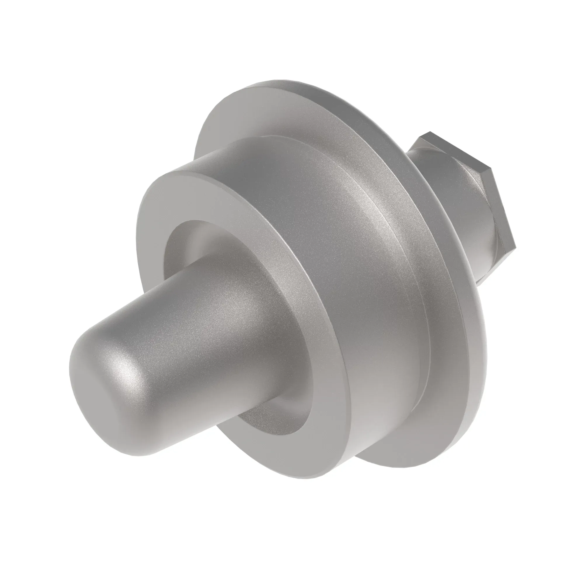 John Deere Special Plug - R114108