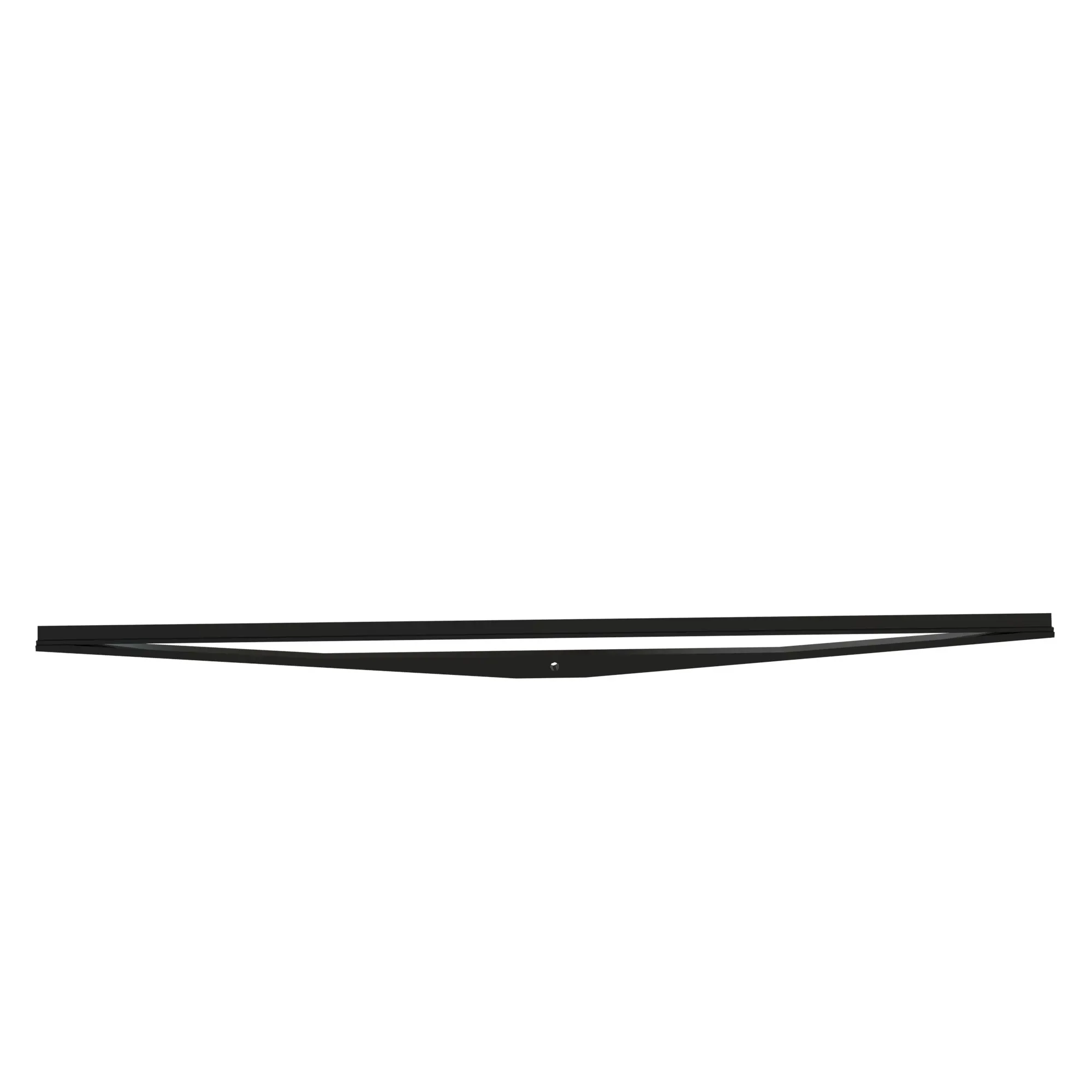 wiperblade
