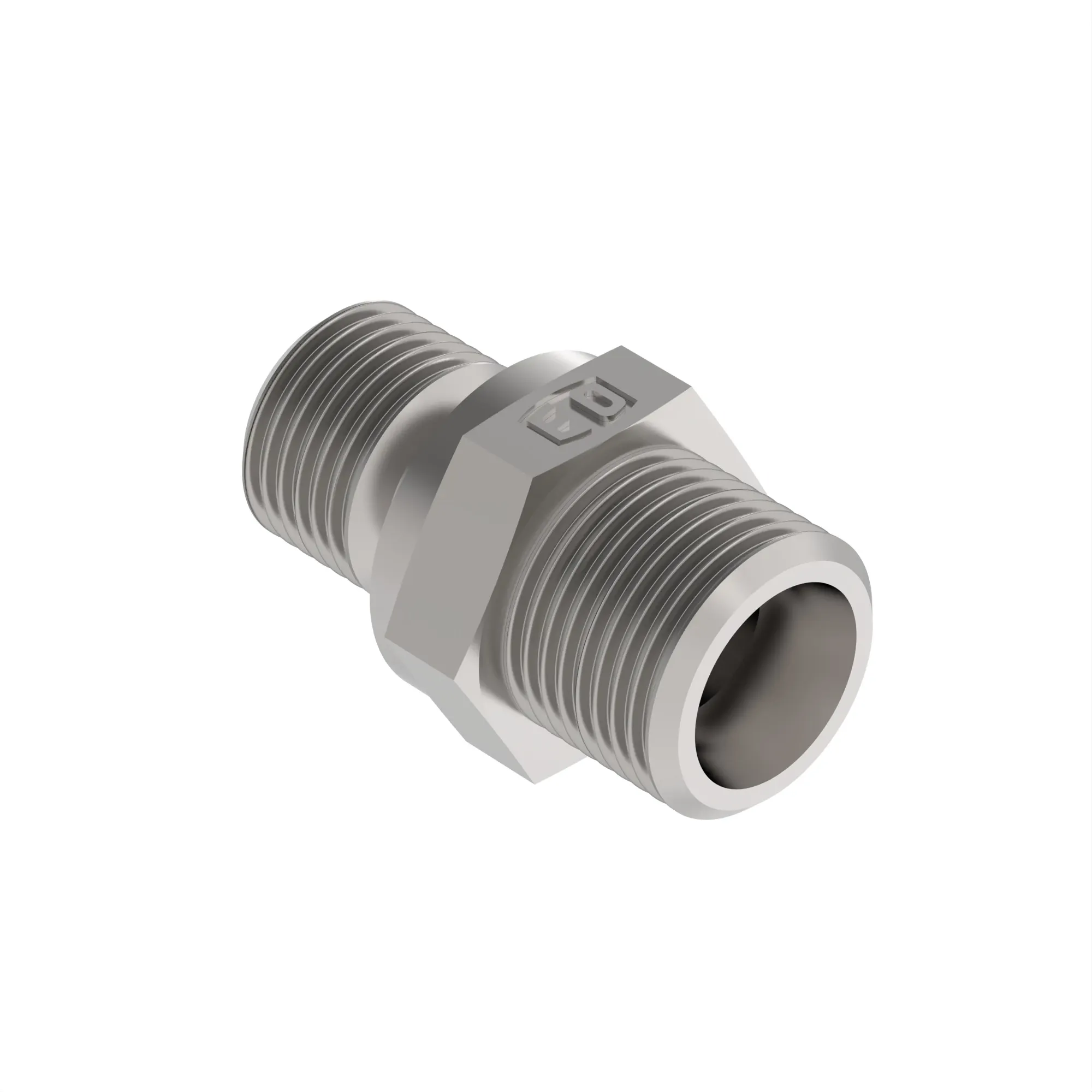 ADAPTER FITTING, ATC REICHHARDT ADA