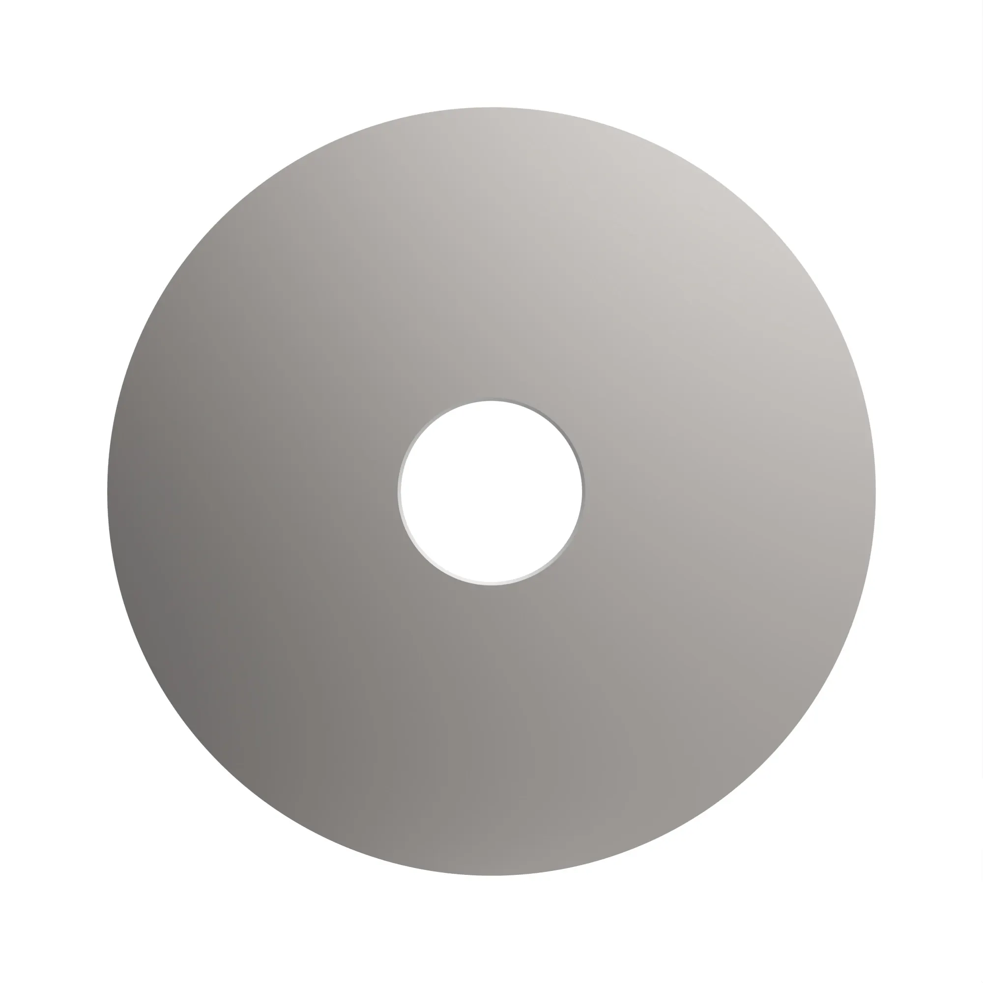 WASHER