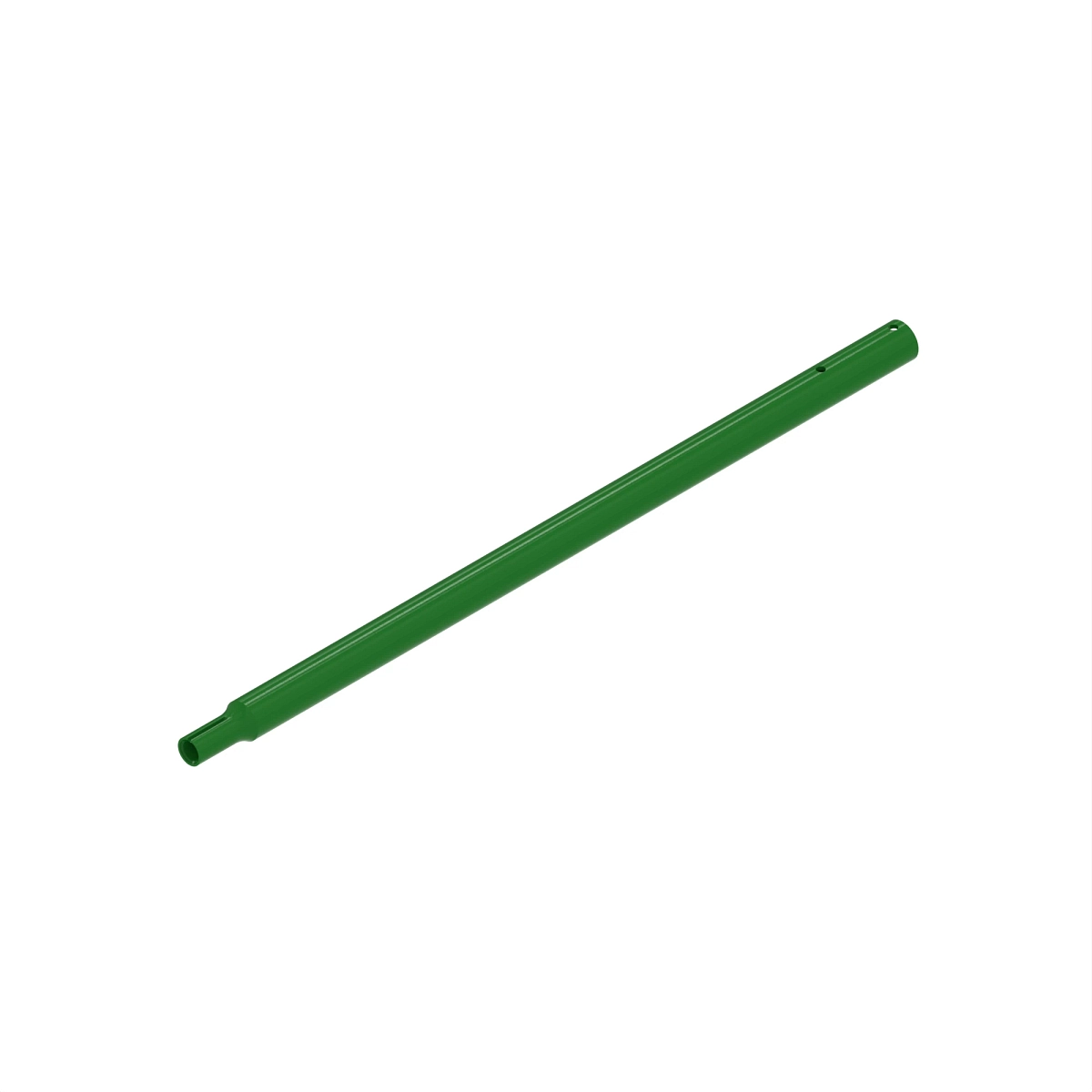 Tube, Tie Rod