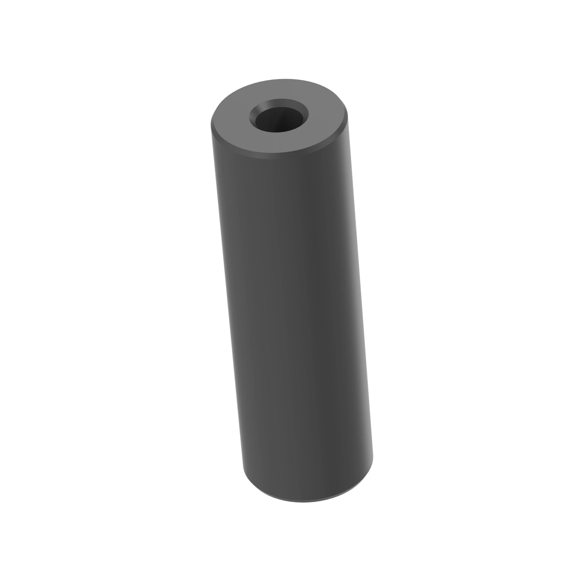 John Deere Pin - F629023