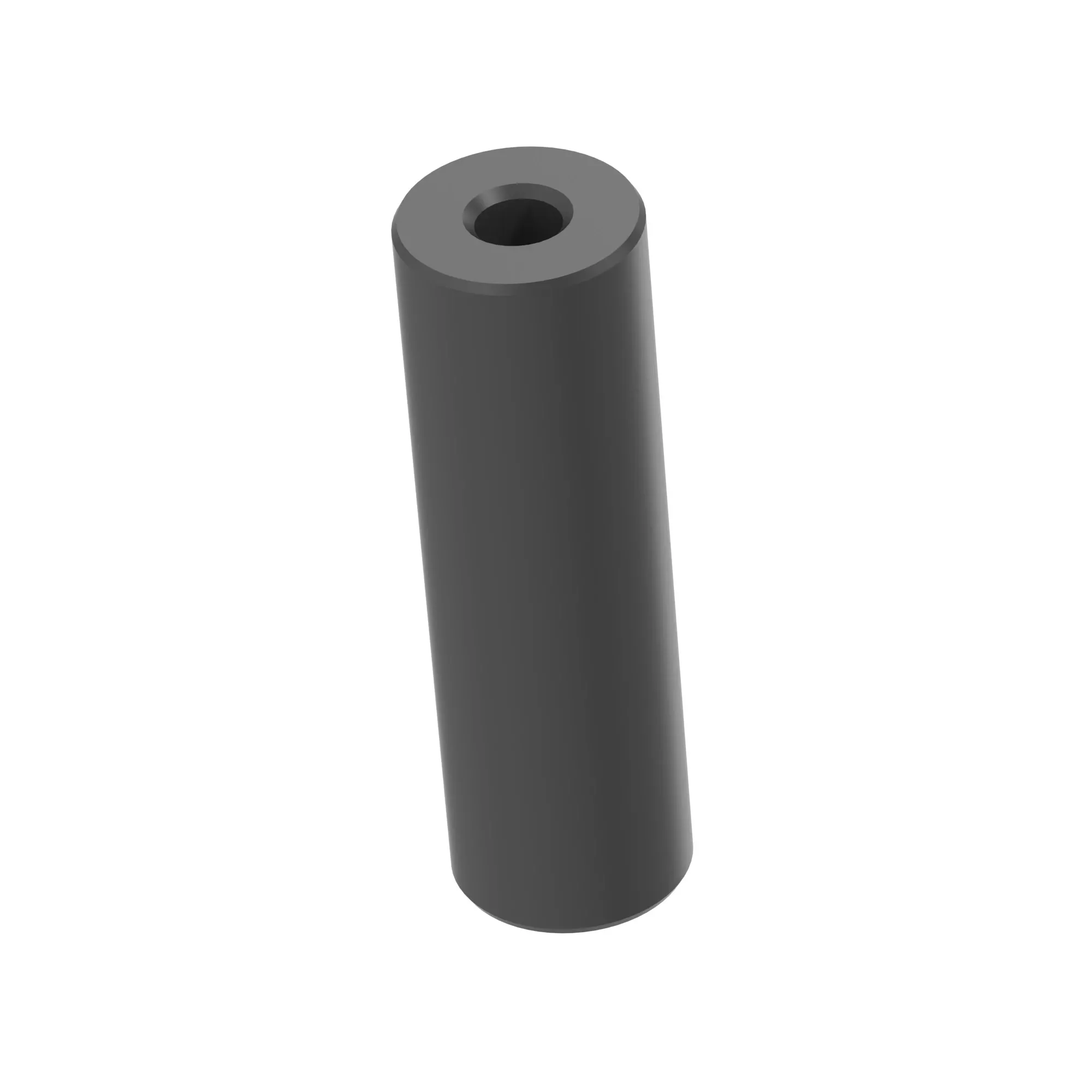 John Deere Pin - F629023