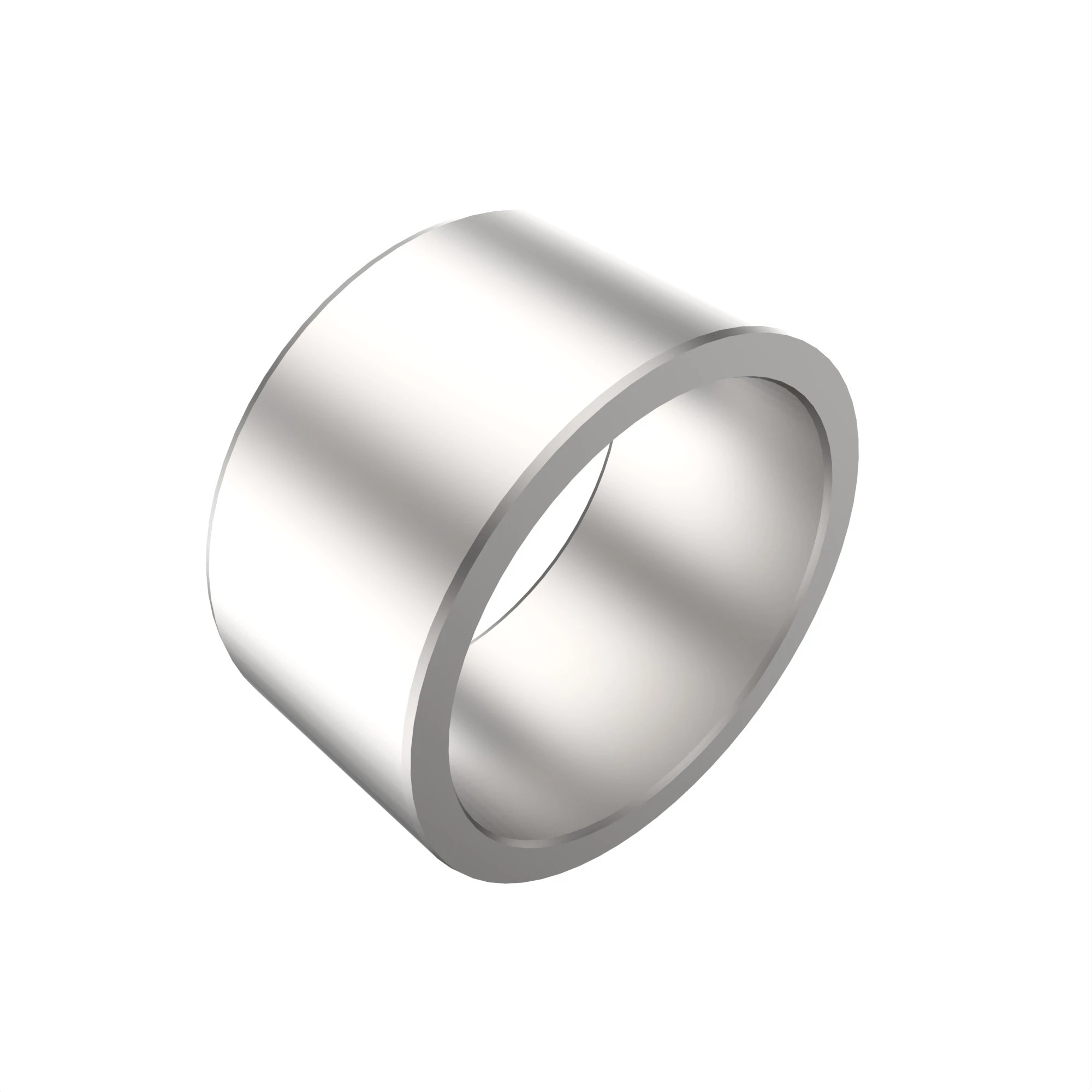 BUSHING 110TLB/27ZTS THUMB, Bushing