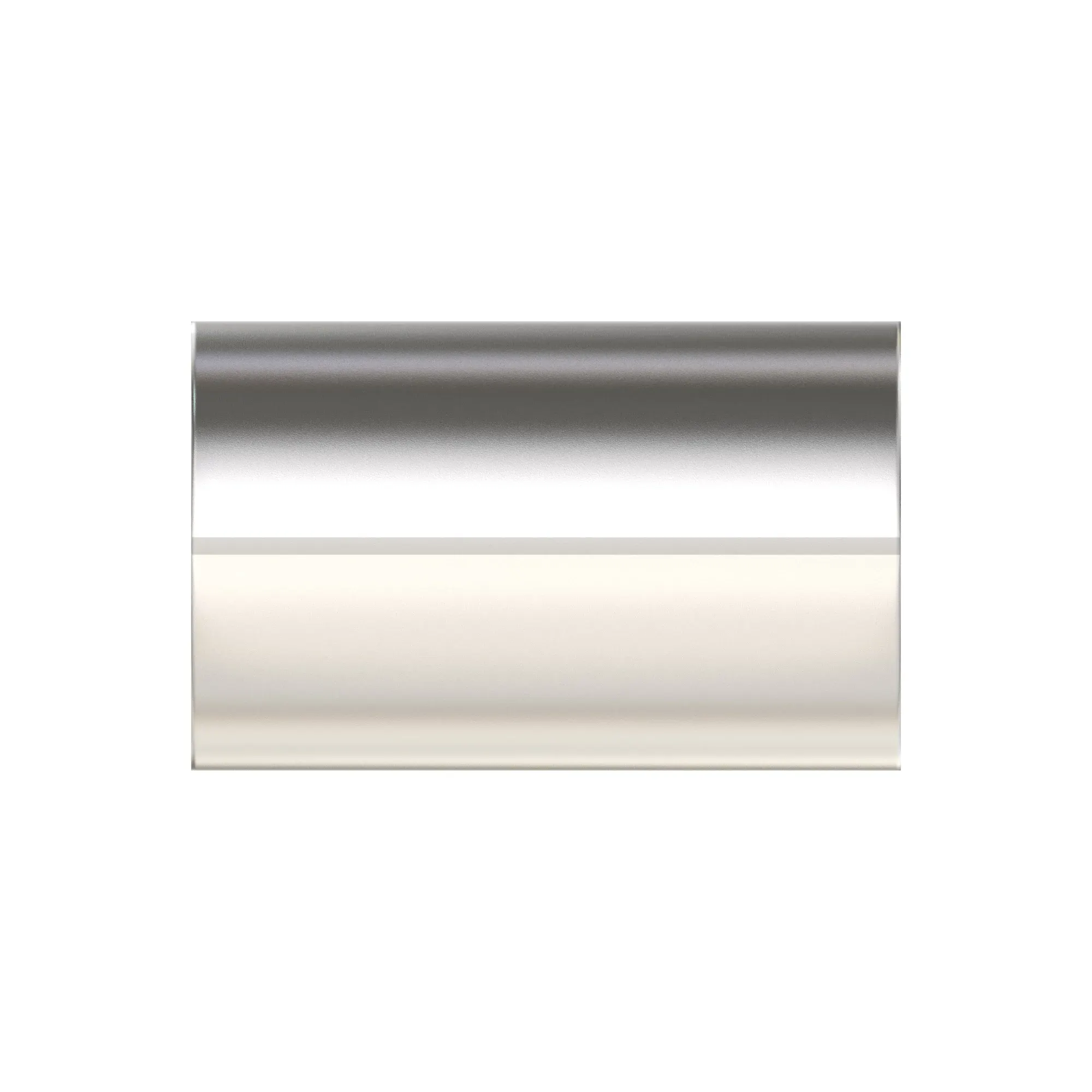 BEARING, ROLLER