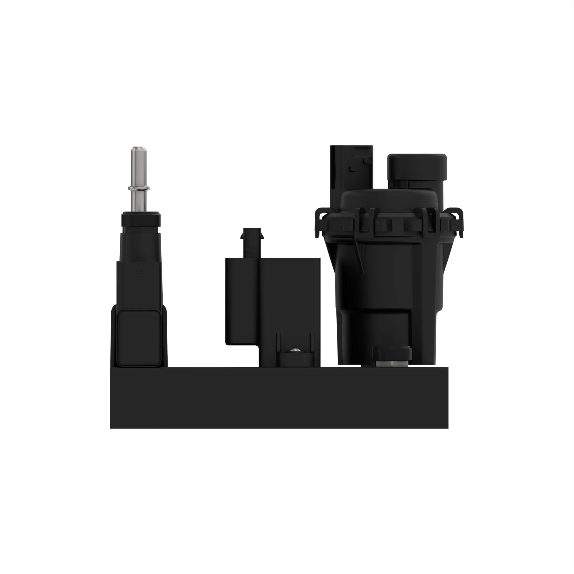 DEF Dosing Unit Pump
