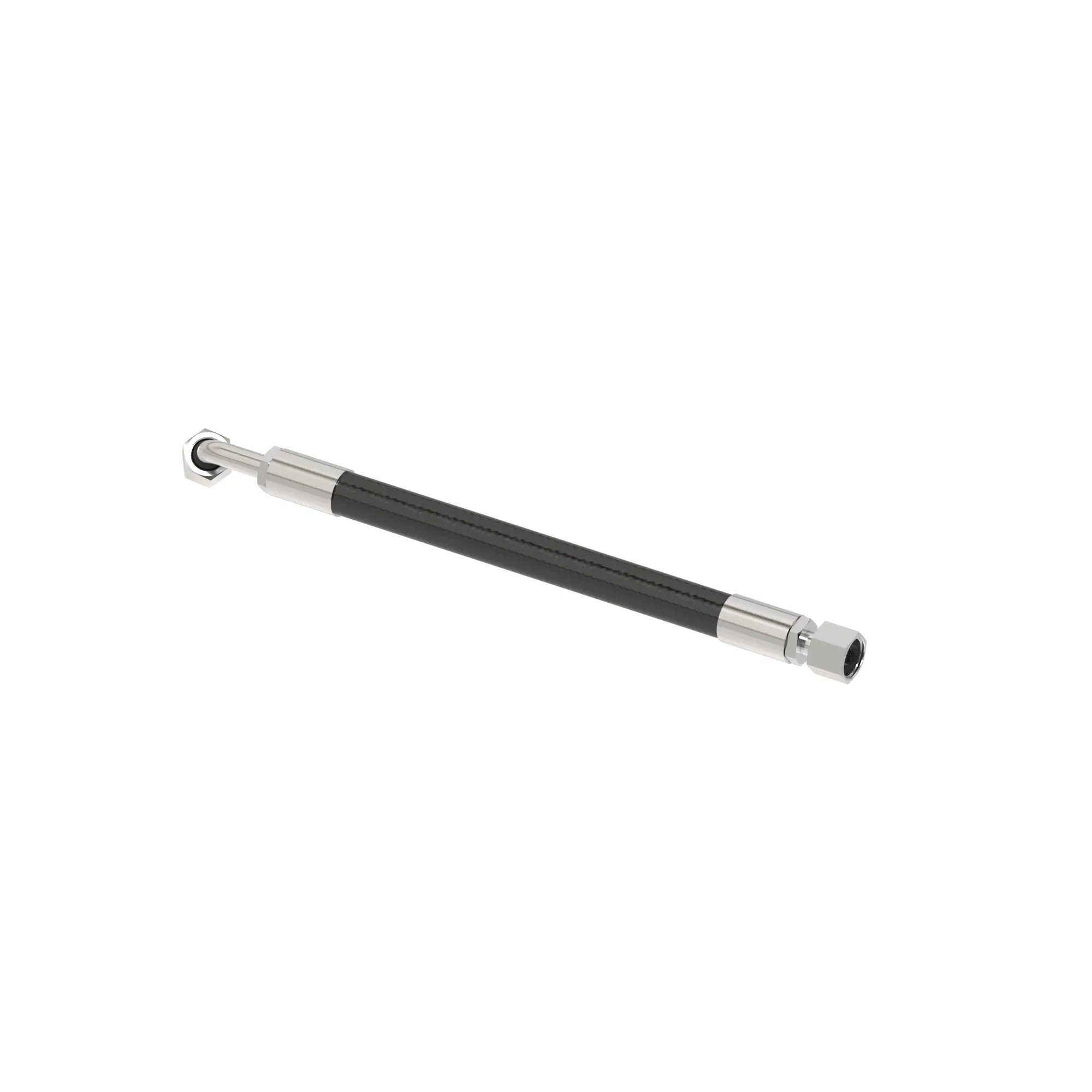 LIFT CYLINDER, MX24-MW54 6R