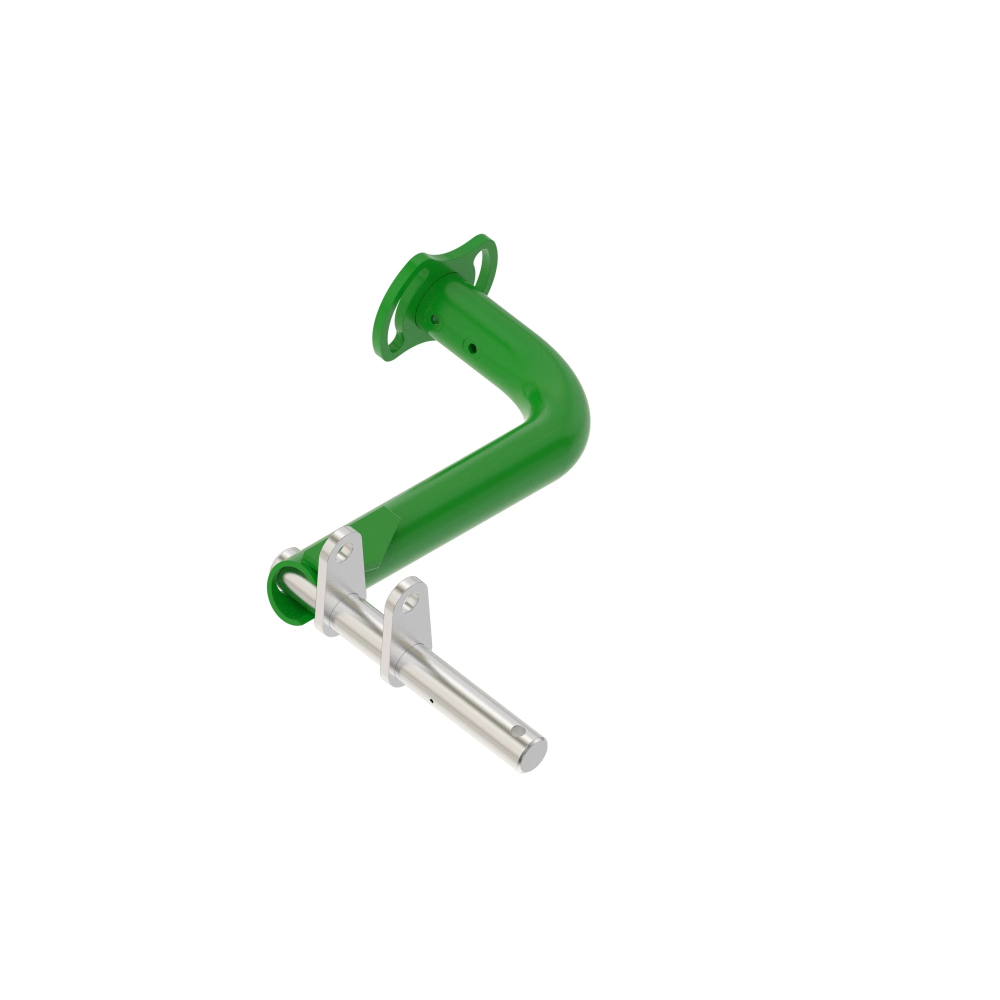 John Deere Front Center Lift Arm - AUC12571