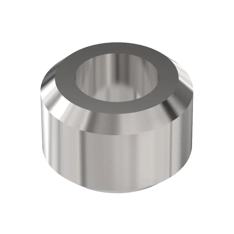 SPACER