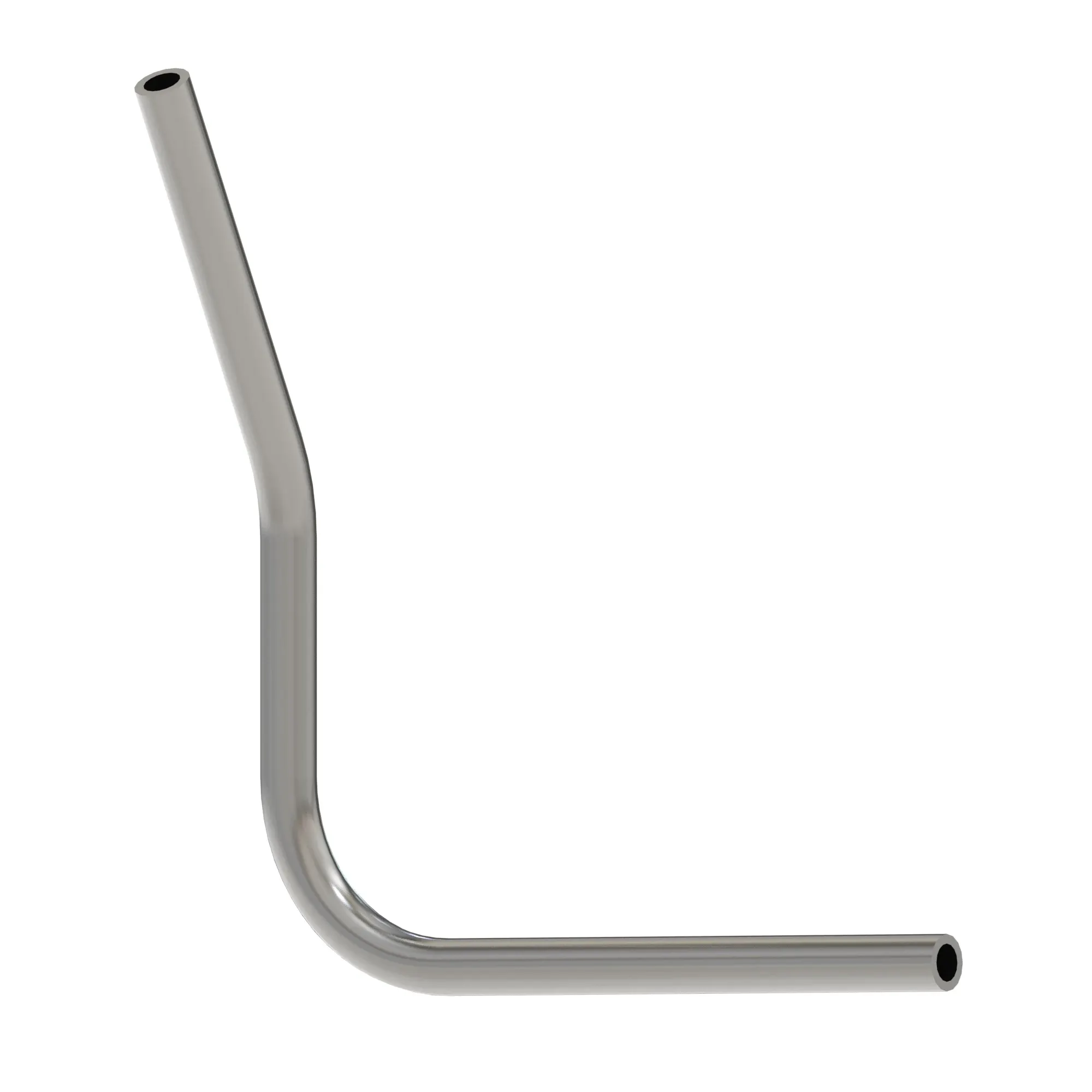Pipe
