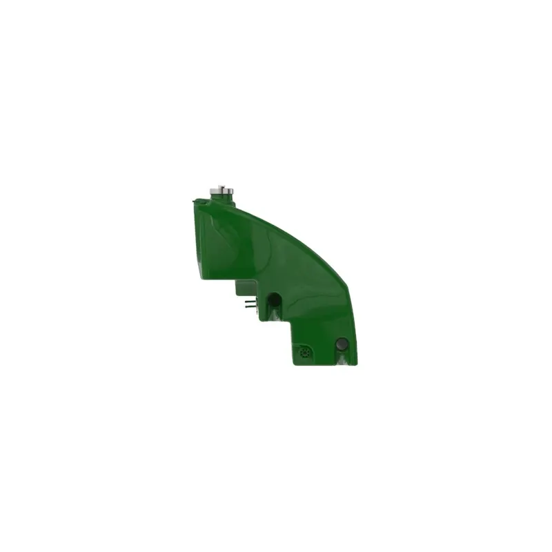 AZ53932: Fuel Tank | Shop.Deere.com