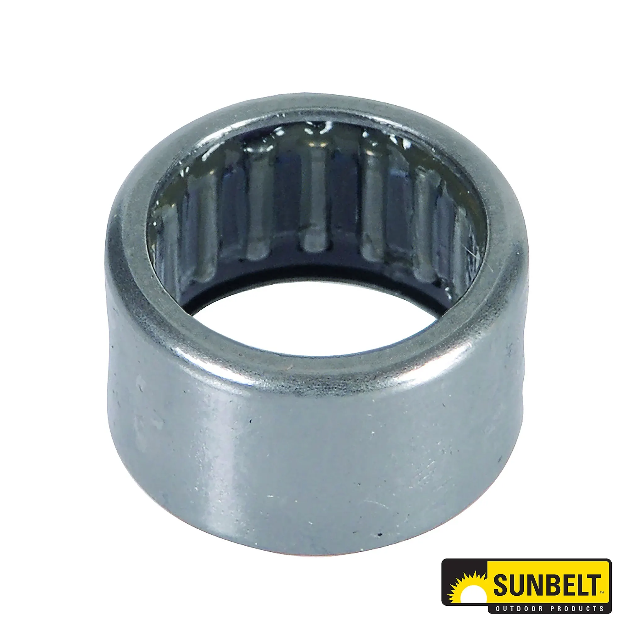 Sunbelt Bearing - A-B1SB8656