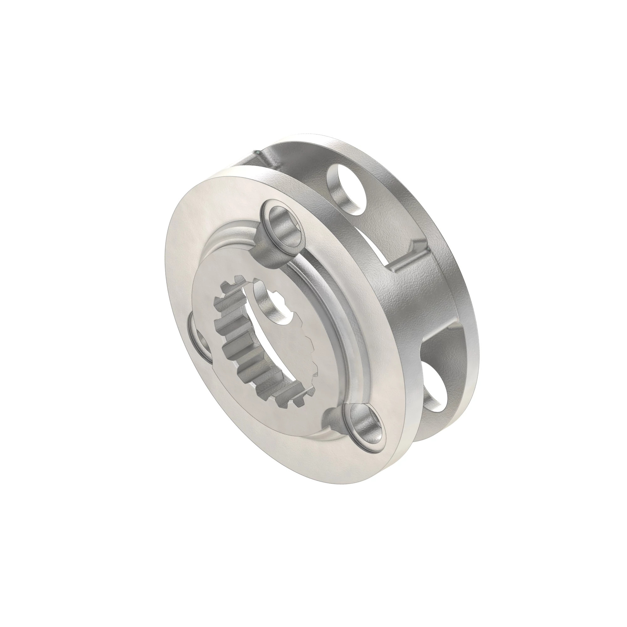 PLANET PINION CARRIER