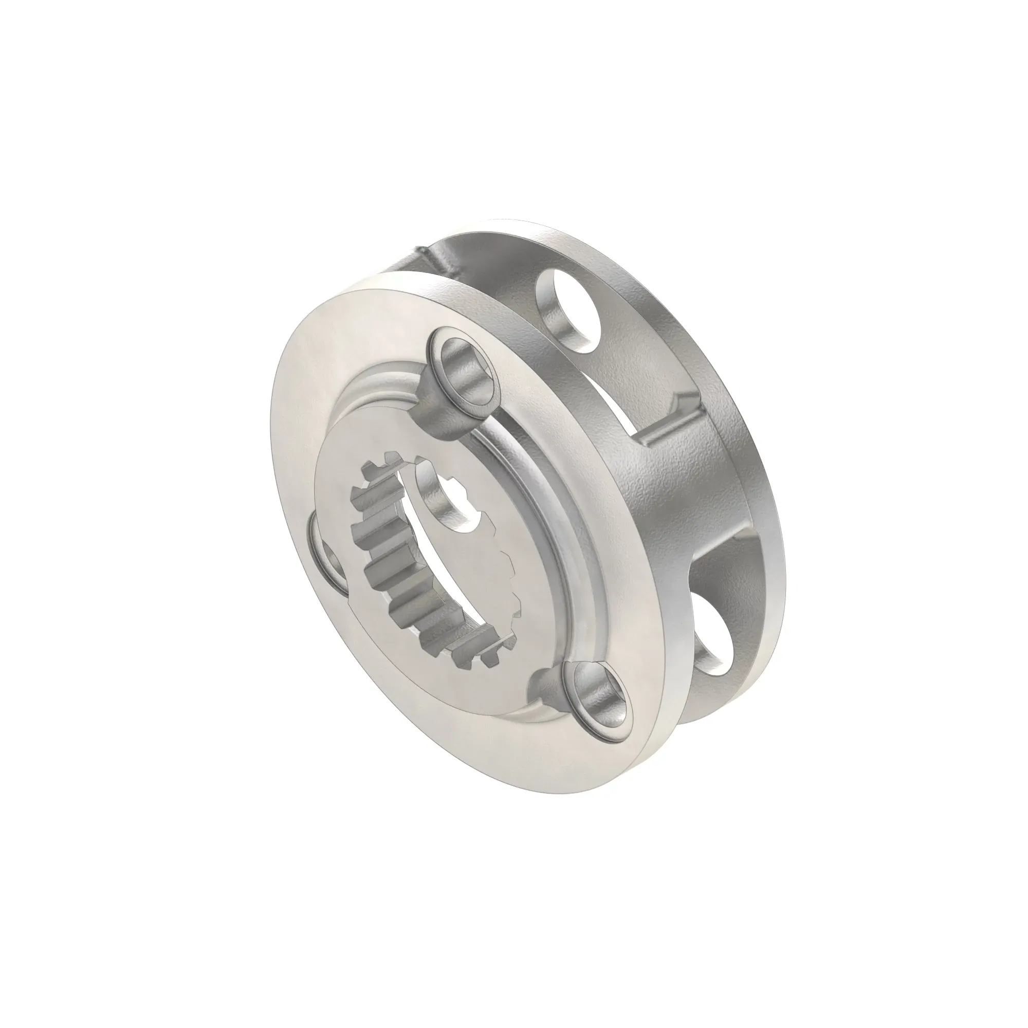 PLANET PINION CARRIER