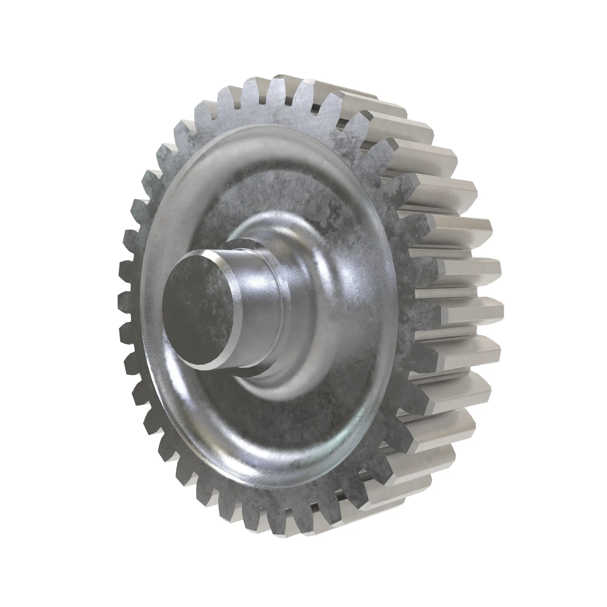 John Deere Gear - CE19930