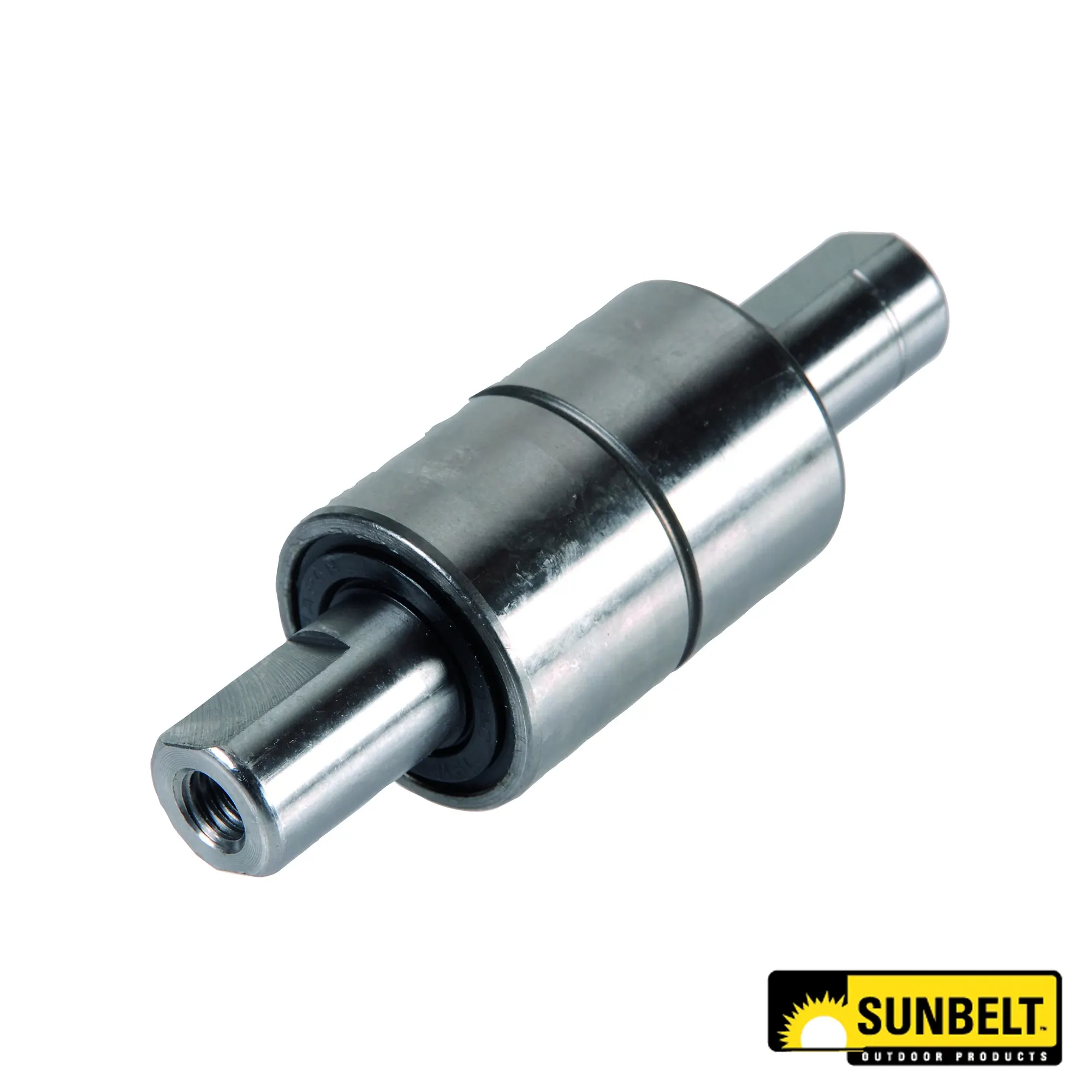 Sunbelt Ball Bearing - A-B1WH19