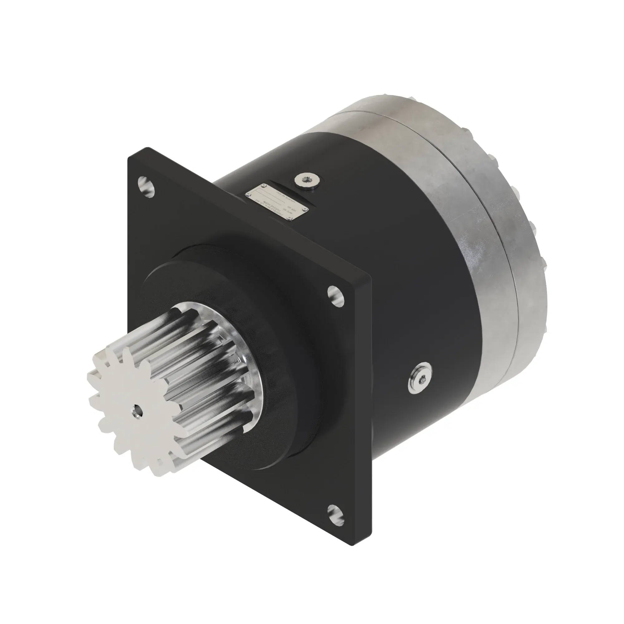 John Deere Planetary Assembly - AT461537