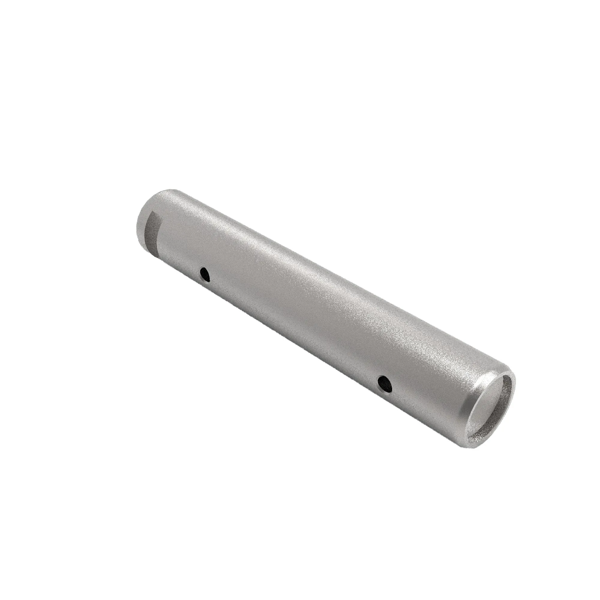 John Deere Pin - F657113
