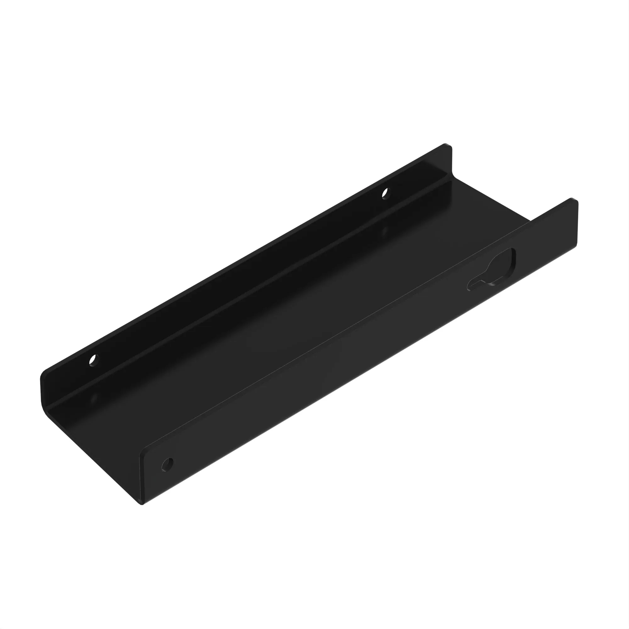 John Deere Bracket - SU56402