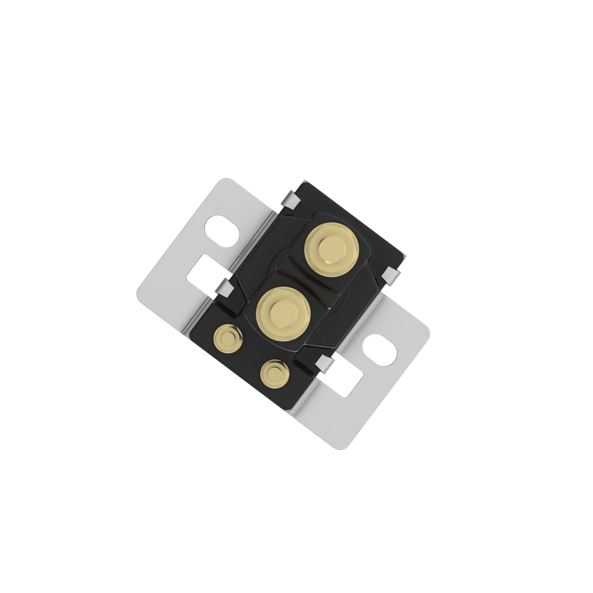 STARTER RELAY