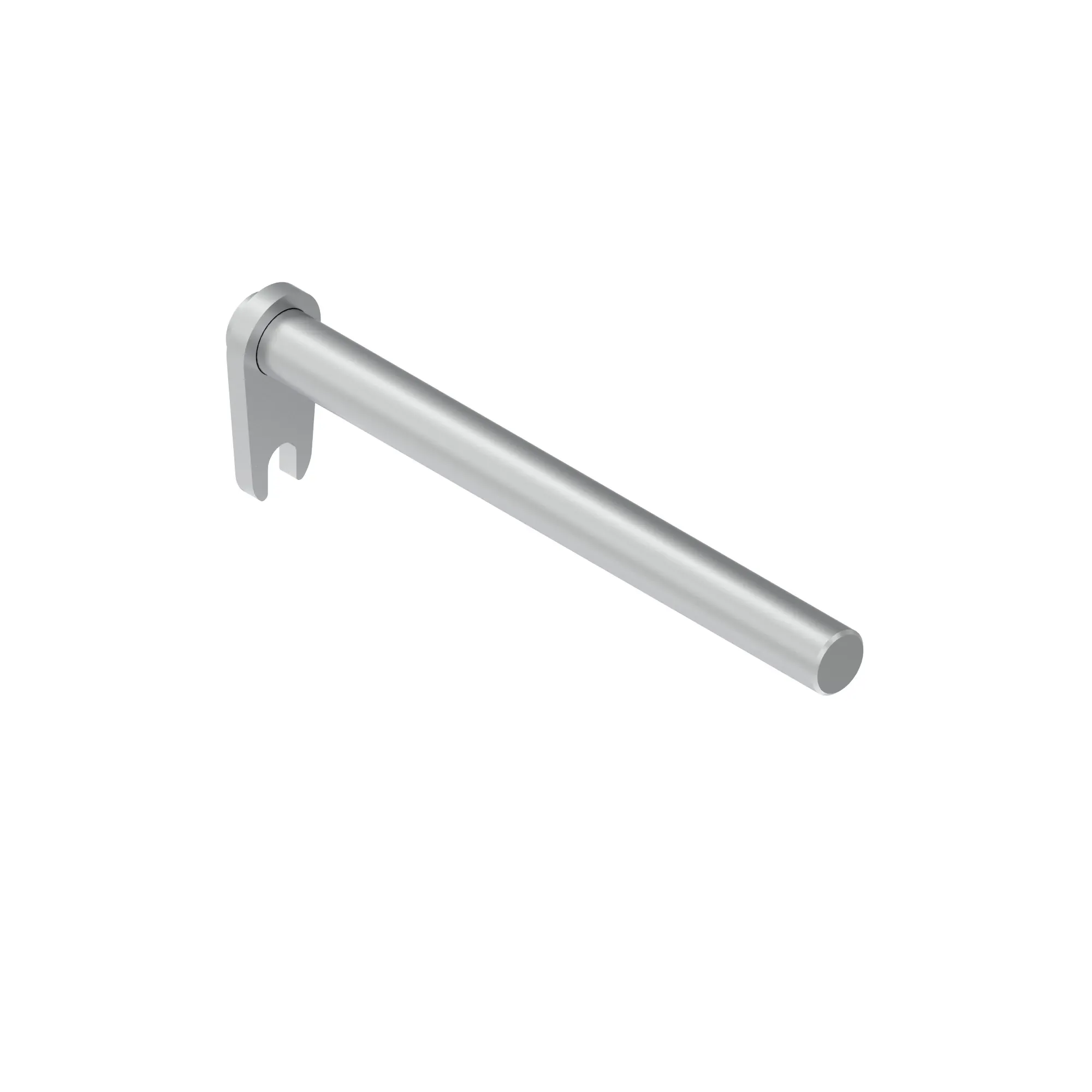 Pin