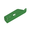 John Deere Bracket - WZW13603