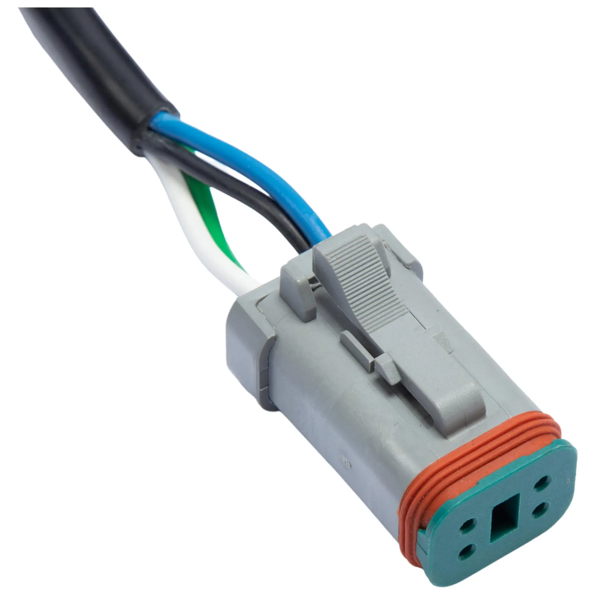 CABLE, CABLE CAN PLANTER 2130/2134M