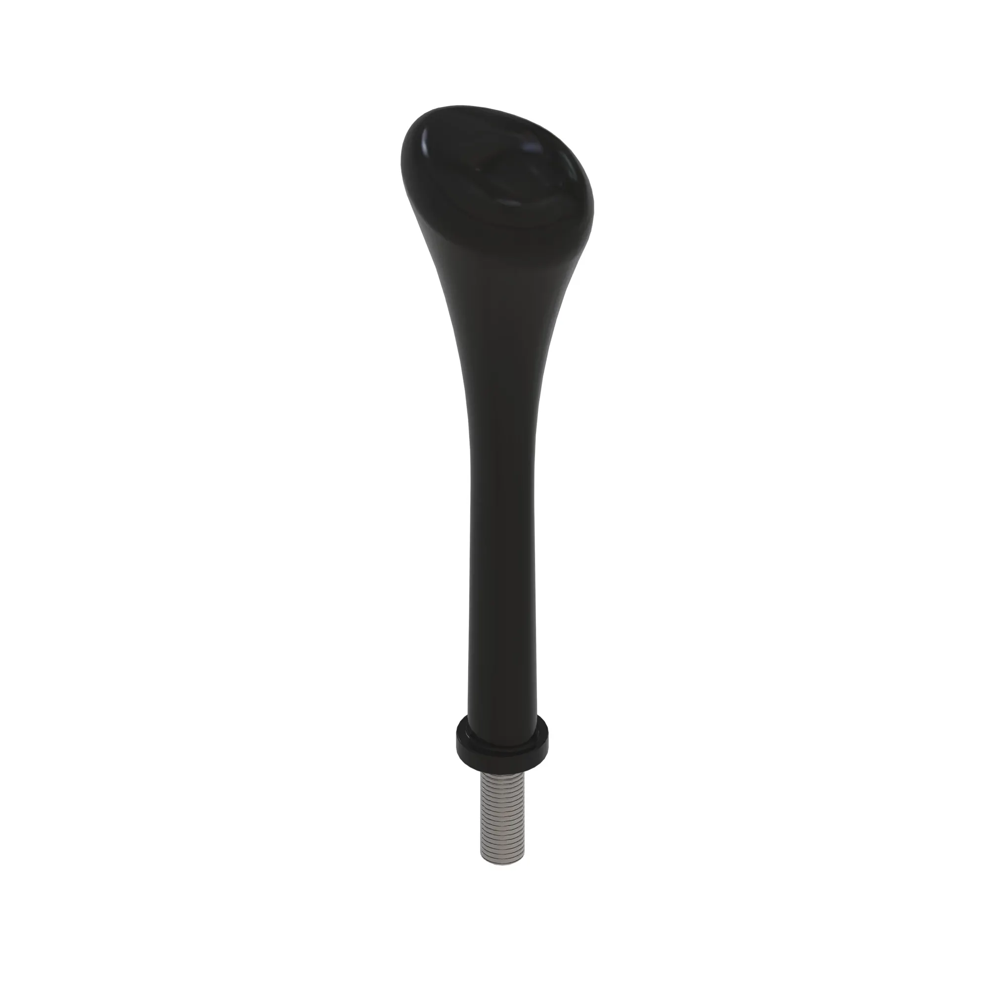 John Deere Gear Shifting Grip - AZ31250