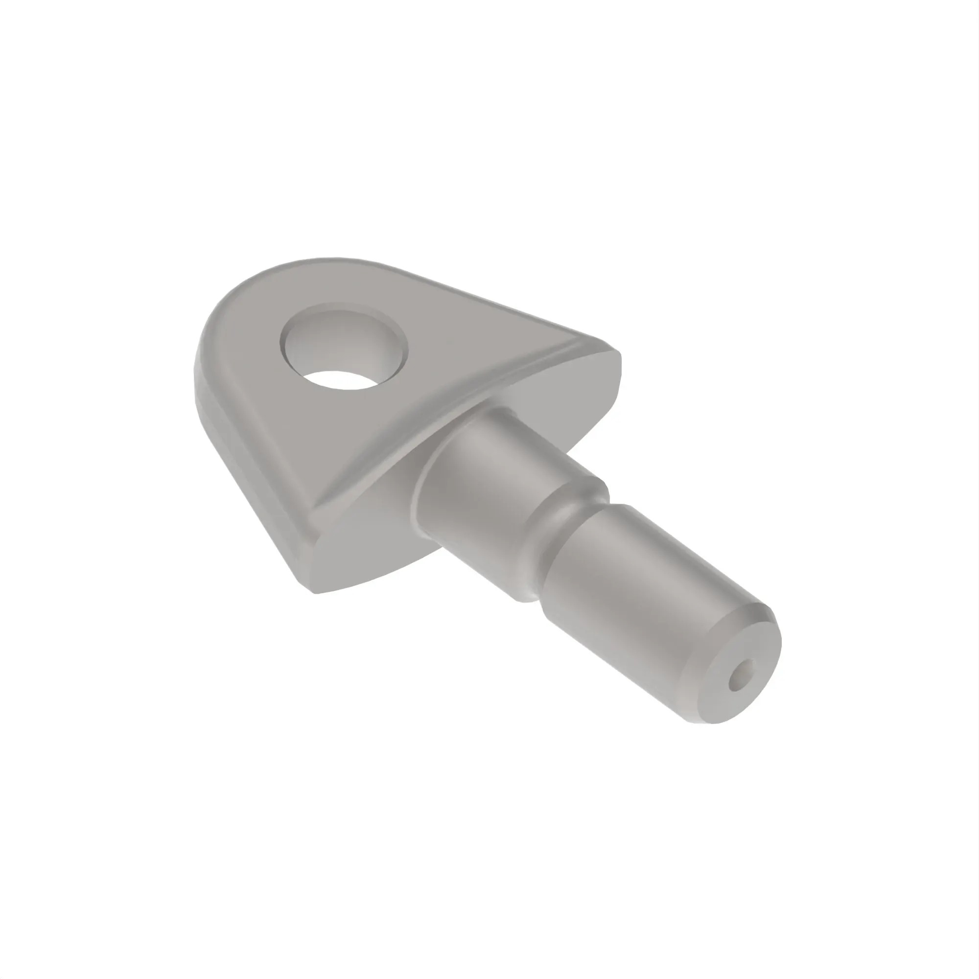 John Deere Bracket - L111718