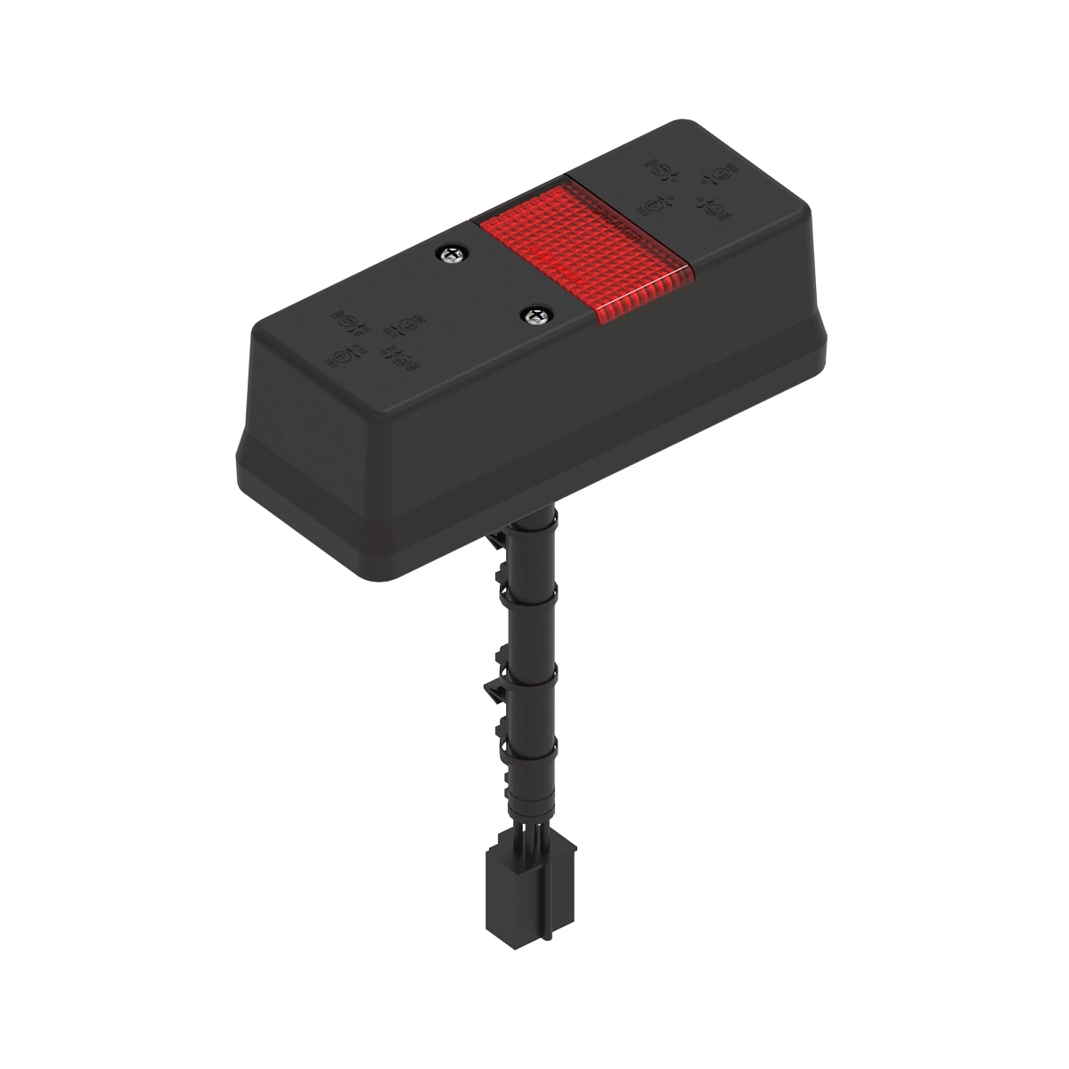 Rear Brake Lamp