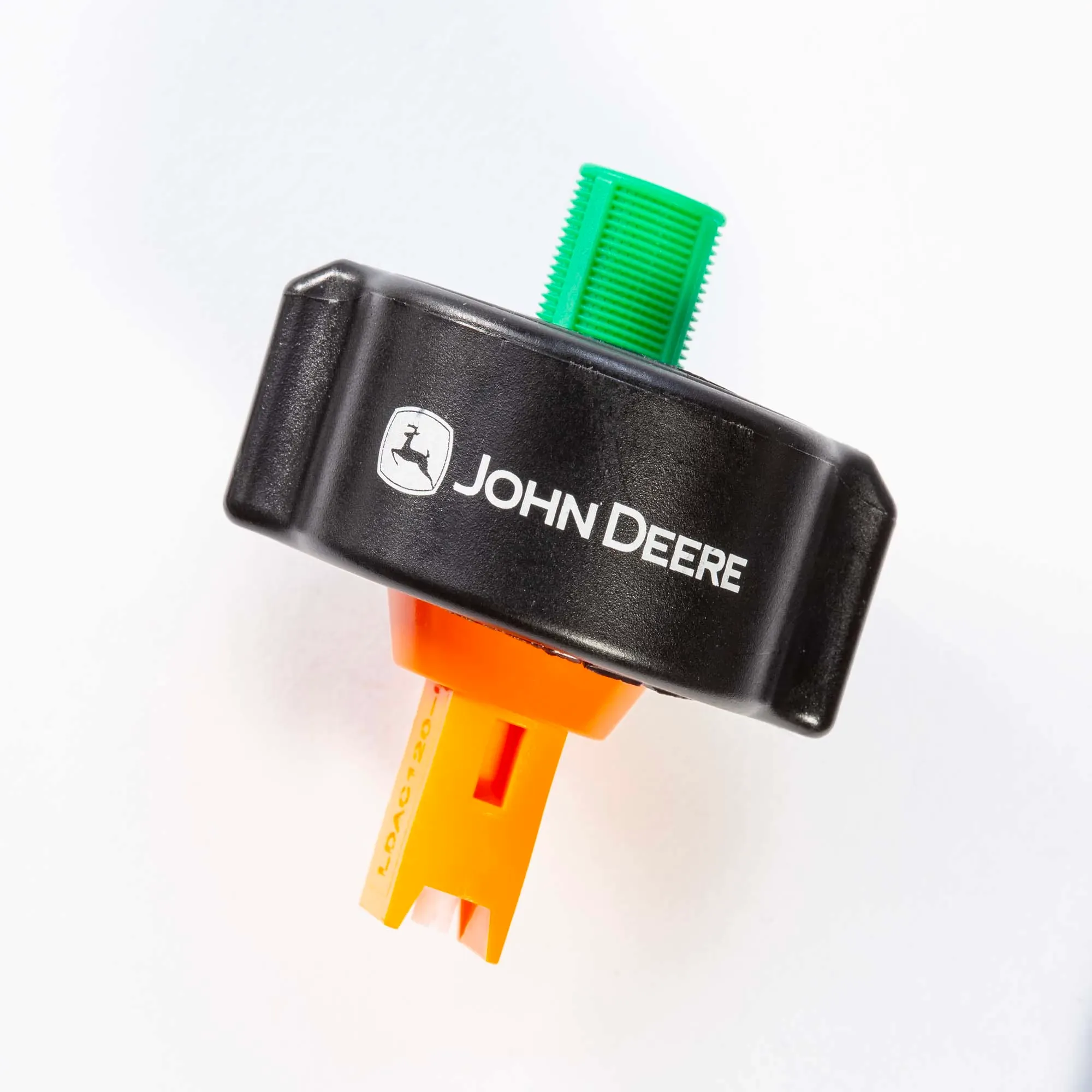 John Deere Air Ceramic Low Drift Nozzle - PSLDACQ2001