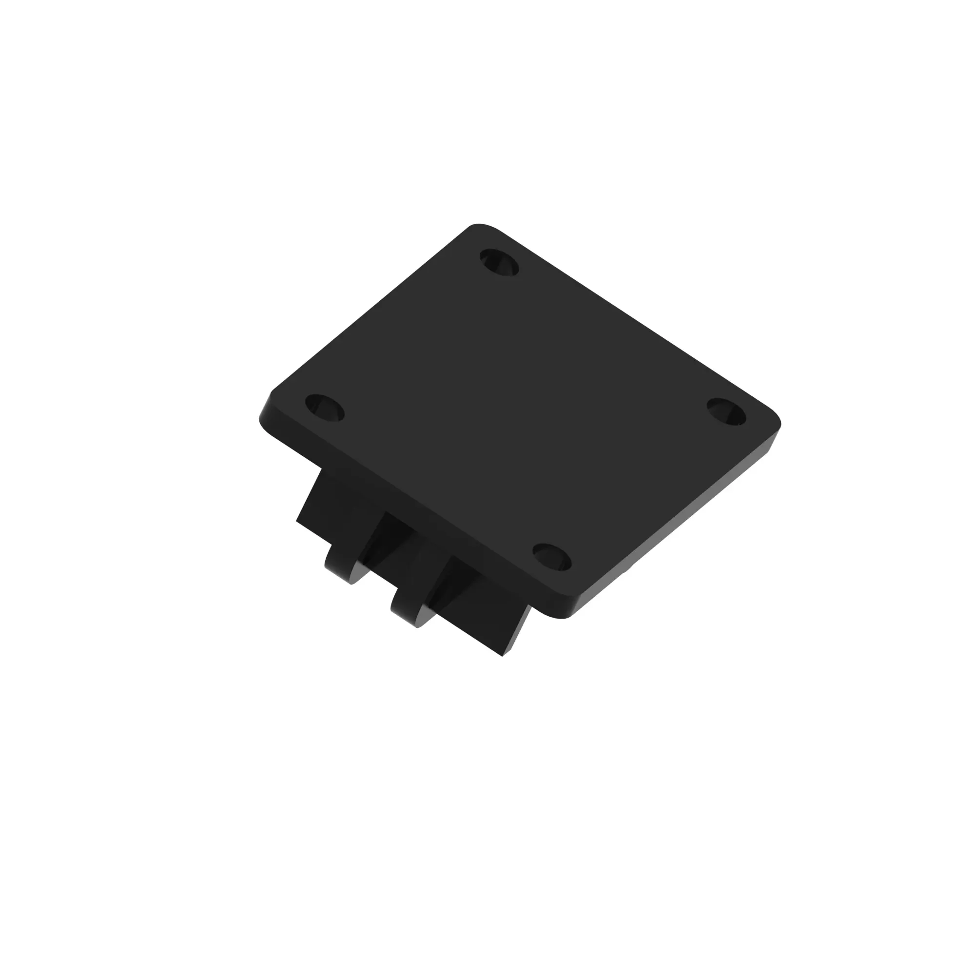 F630701: Support