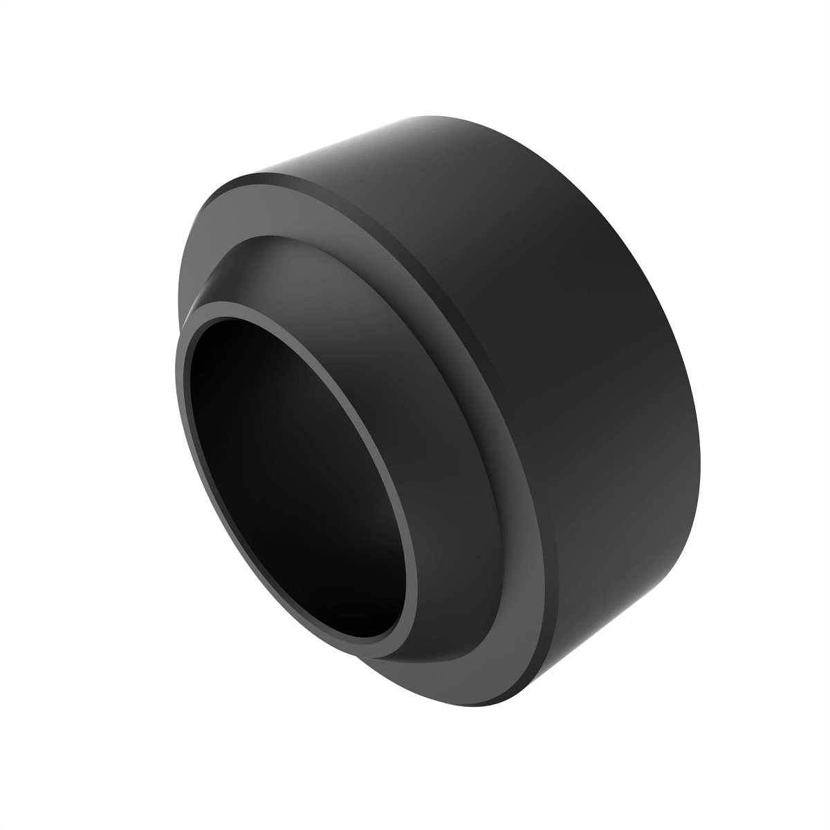 Bearing, 40 MM Spherical Plain Seal