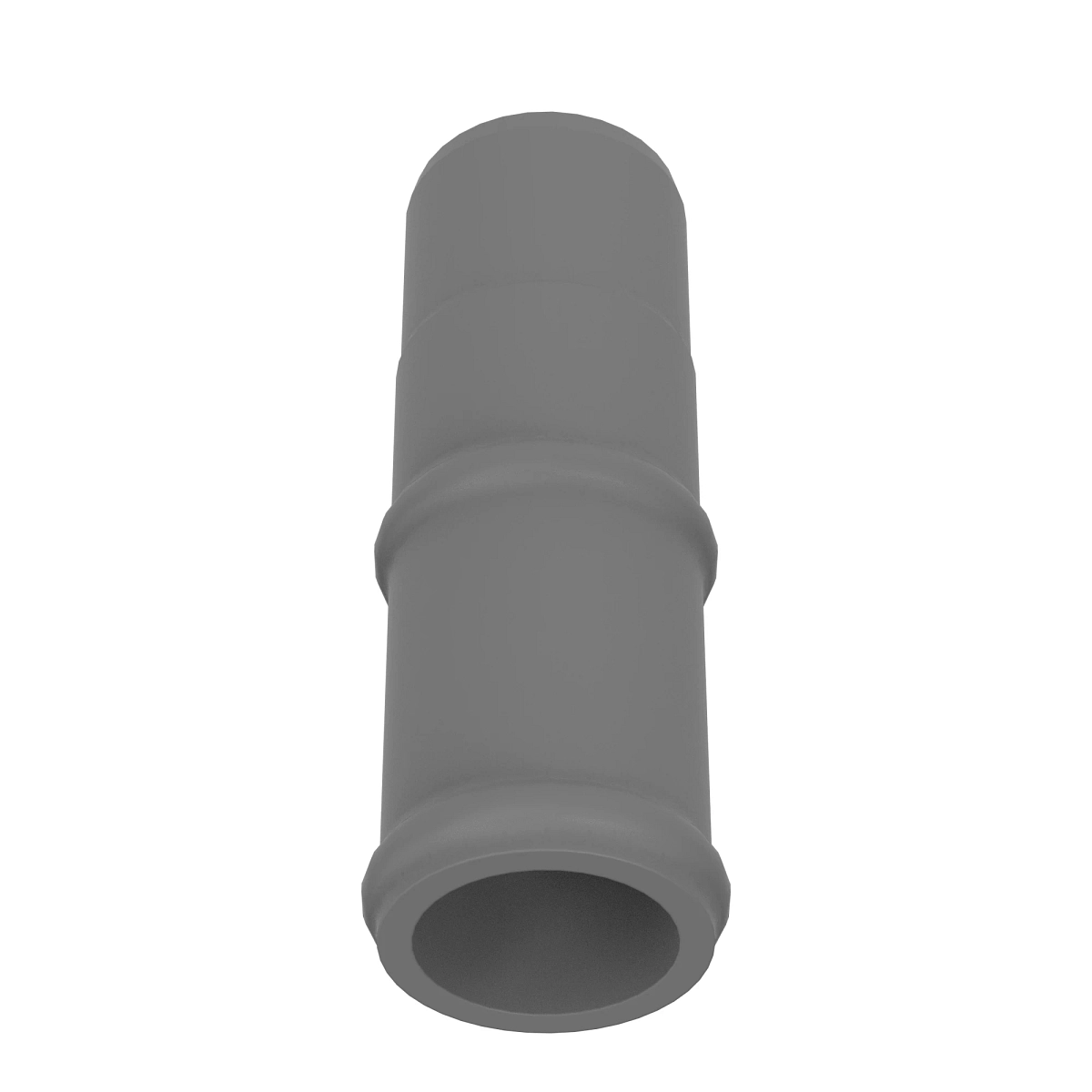 Tube, By-Pass Oil Cooler