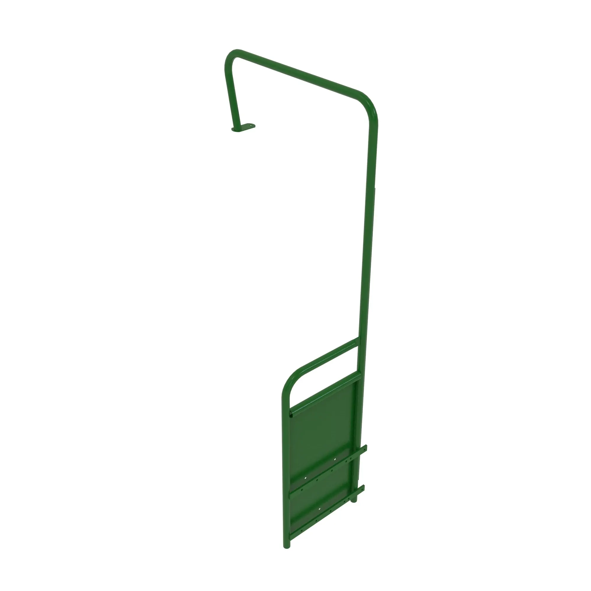 John Deere Support - AZ100215