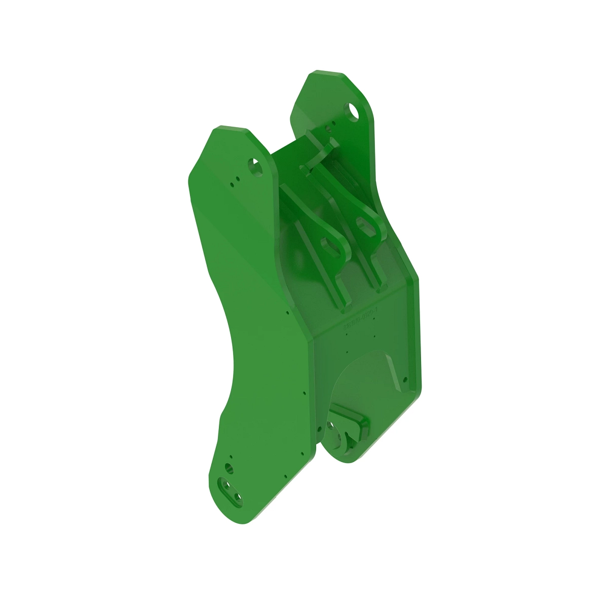 Lift Arm, LH, 24R 1775NT Track MY21