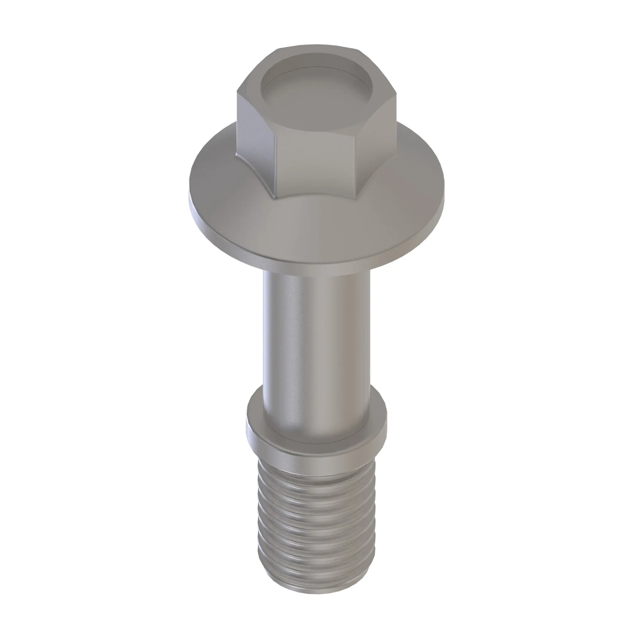 Cap Screw