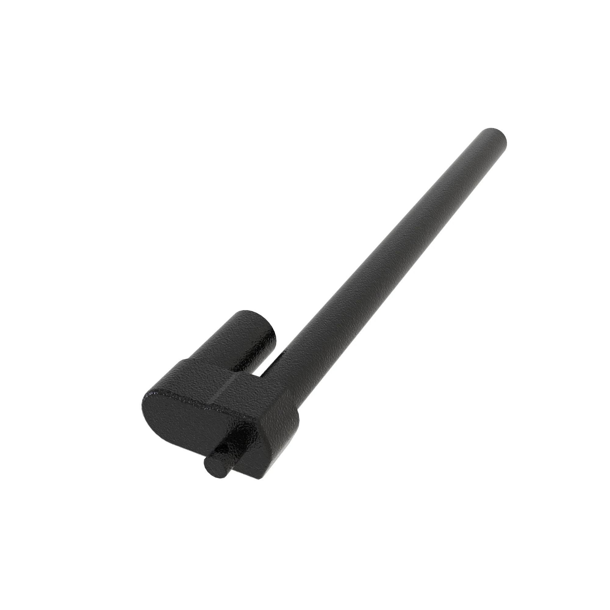 ACTUATOR THOMSON DD24-20B5-24-430