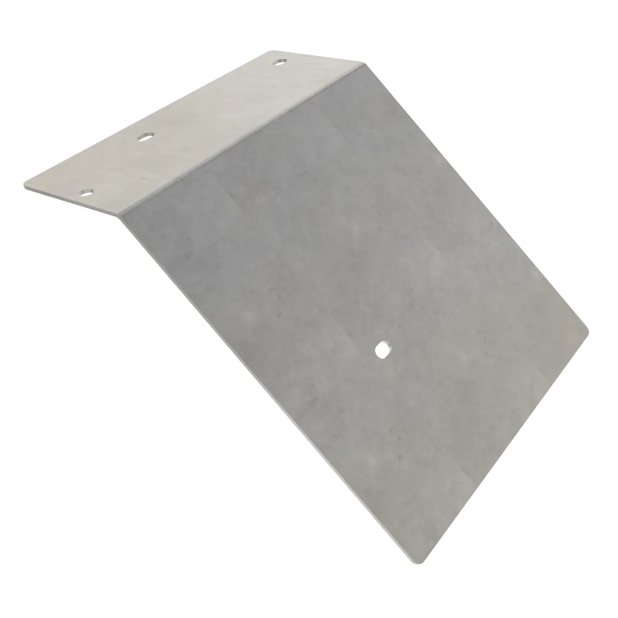HEAT SHIELD