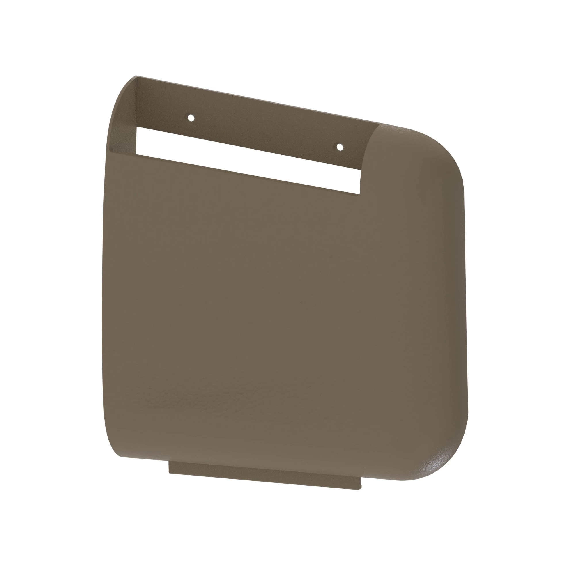 CONTAINER RH STORAGE