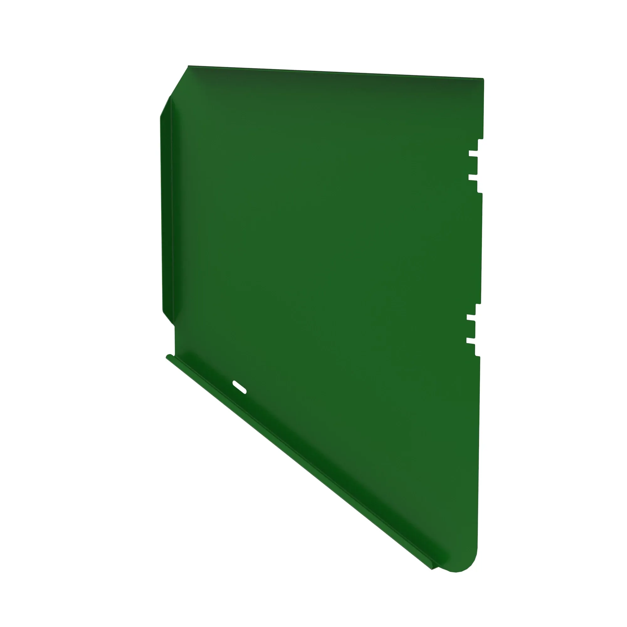 E130848: Twine Box Door