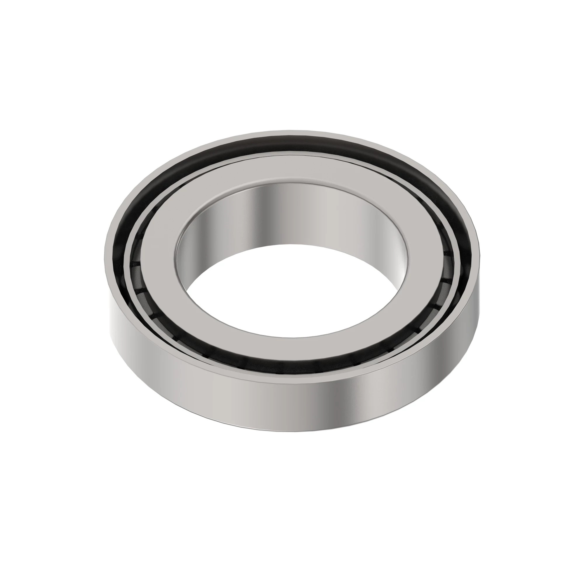 John Deere Tapered Roller Bearing - RE45399