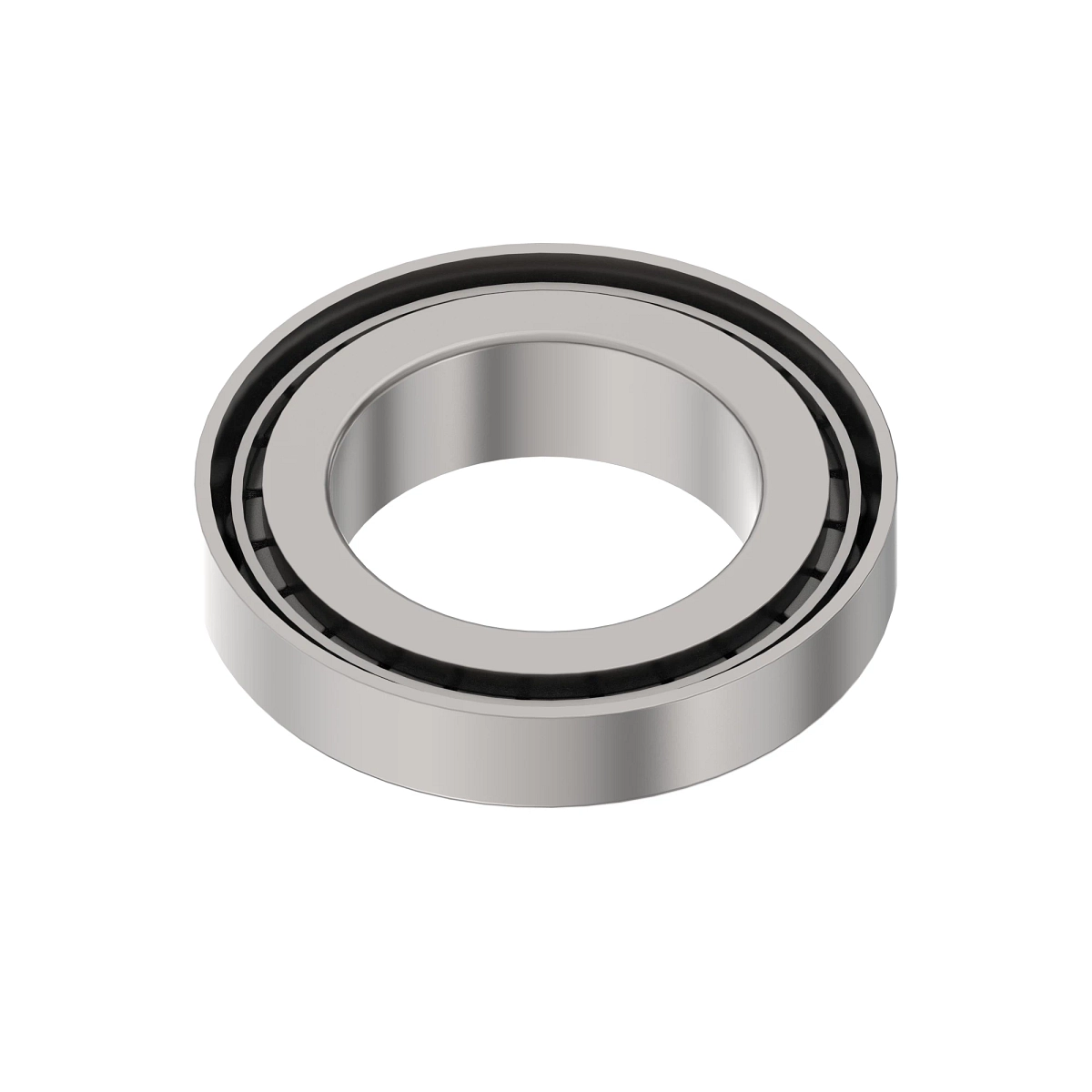 Tapered Roller Bearing