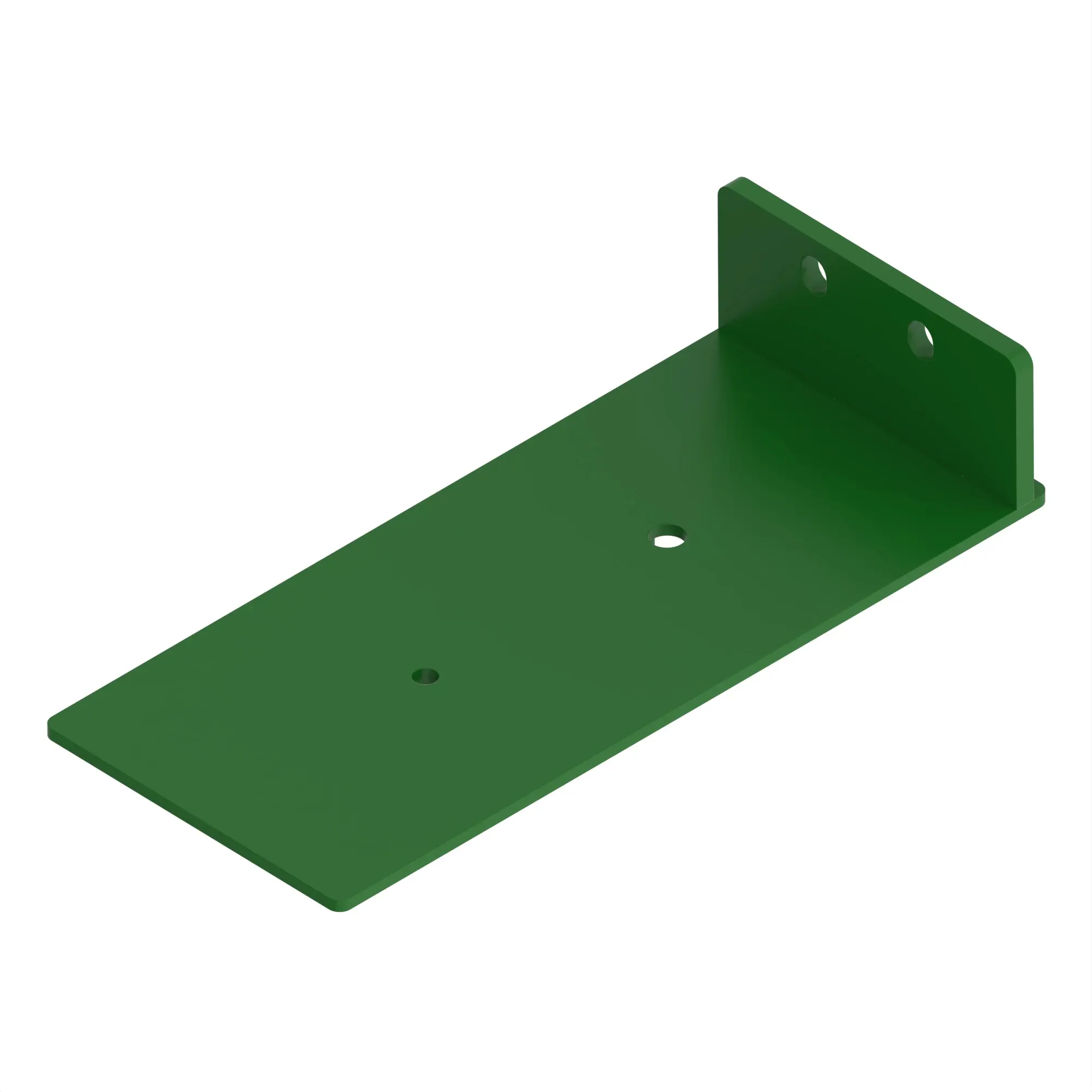 Brackets & Bracket Kits