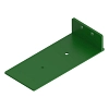 Brackets & Bracket Kits