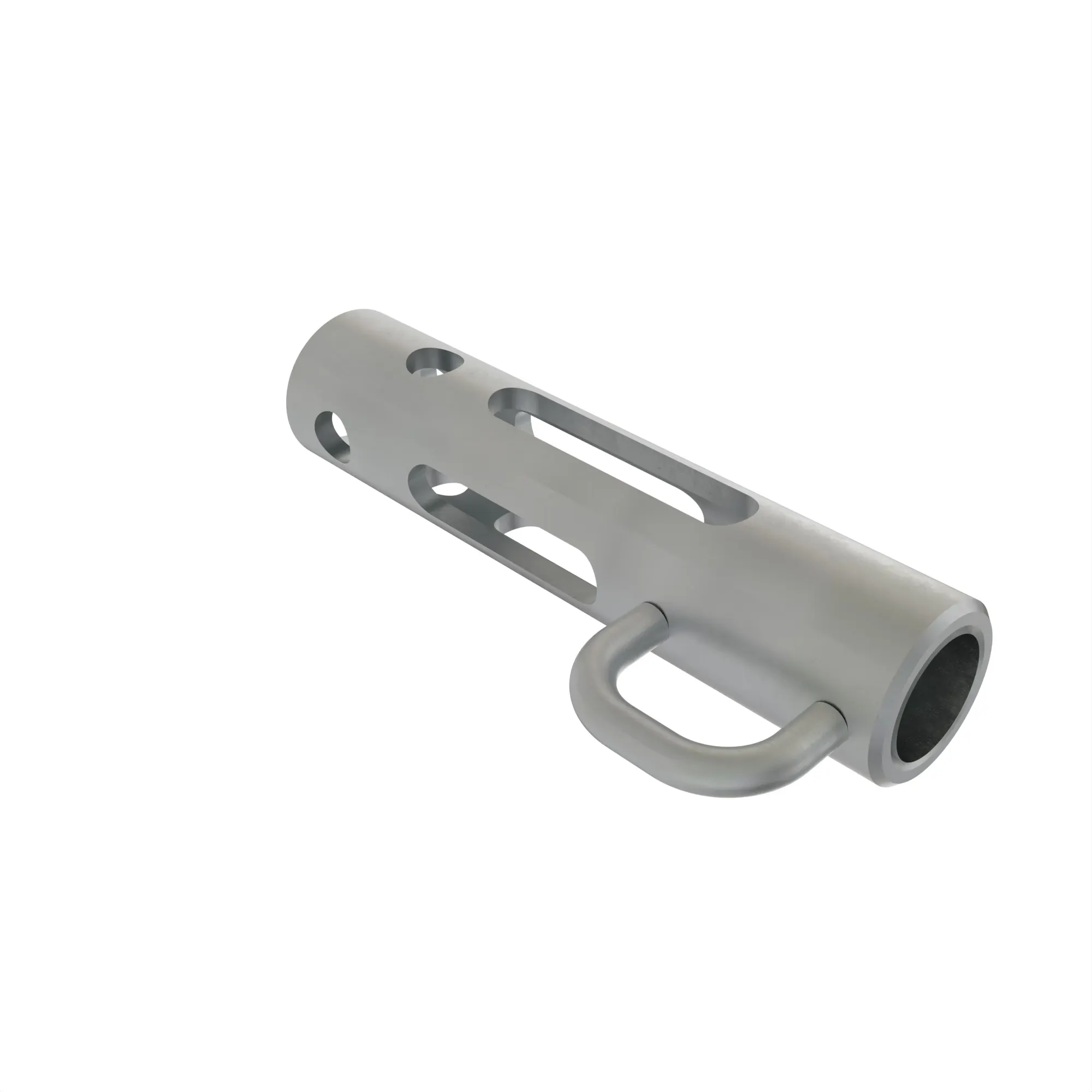 stabilizer