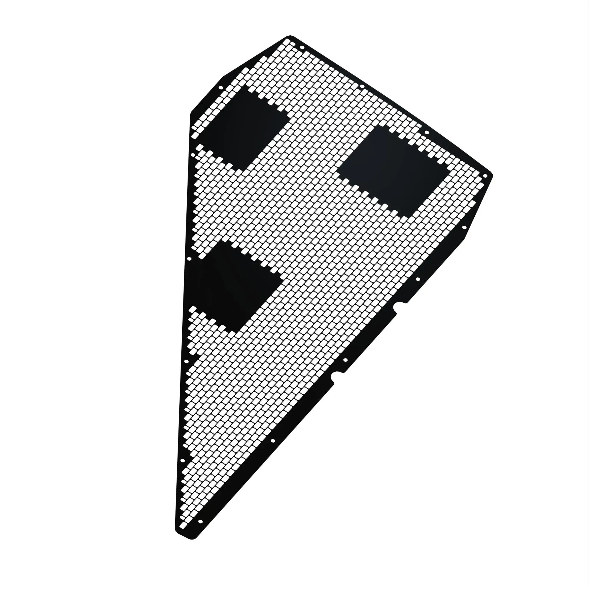 John Deere Screen - T308311