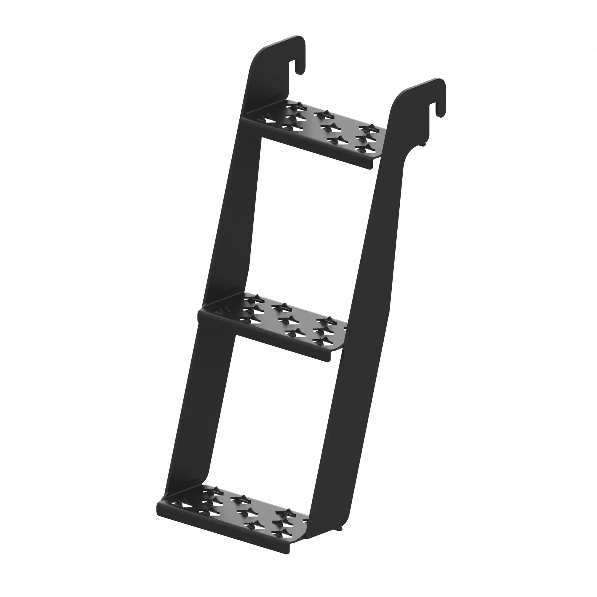 John Deere Access Ladder - F680882