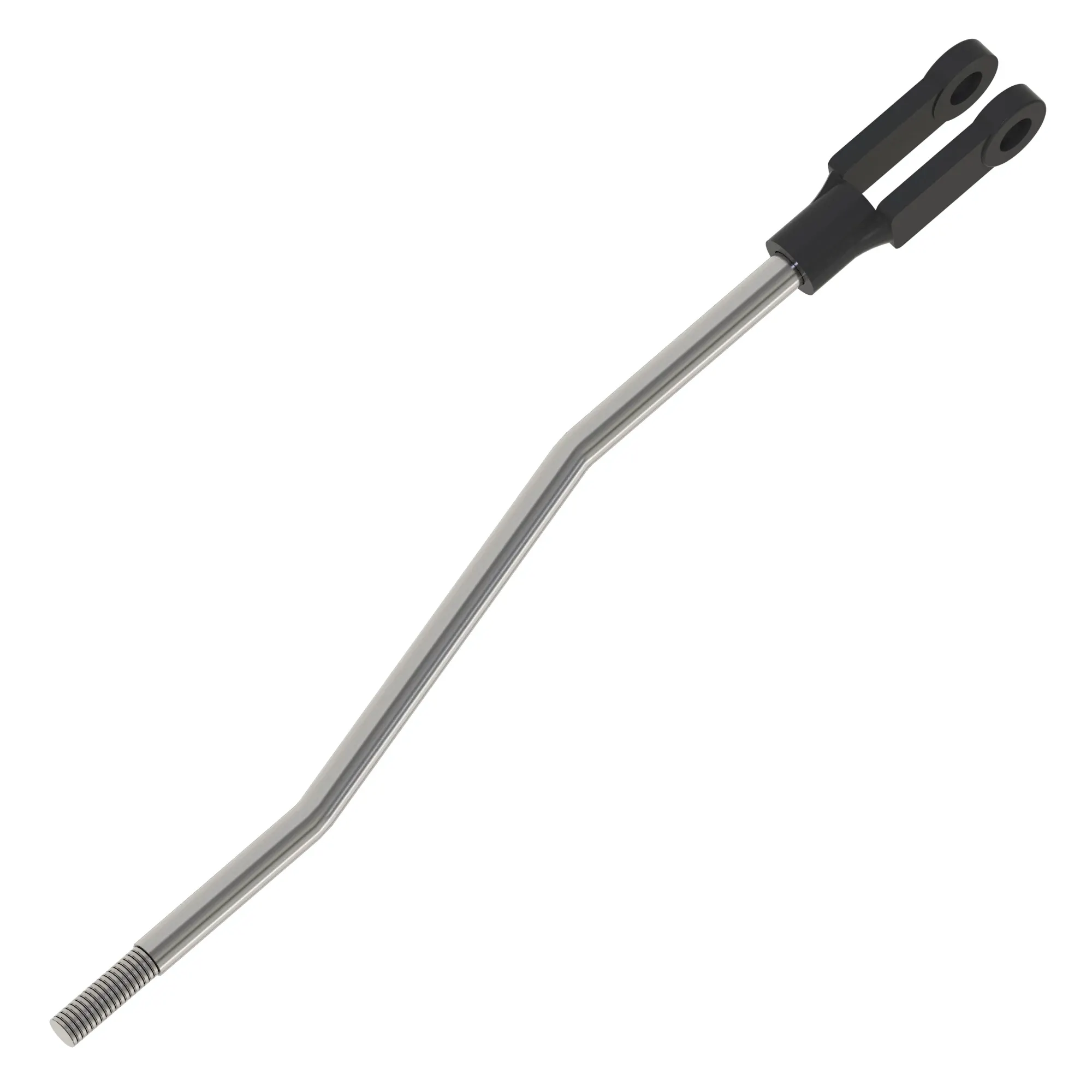 hand brake connecting rod