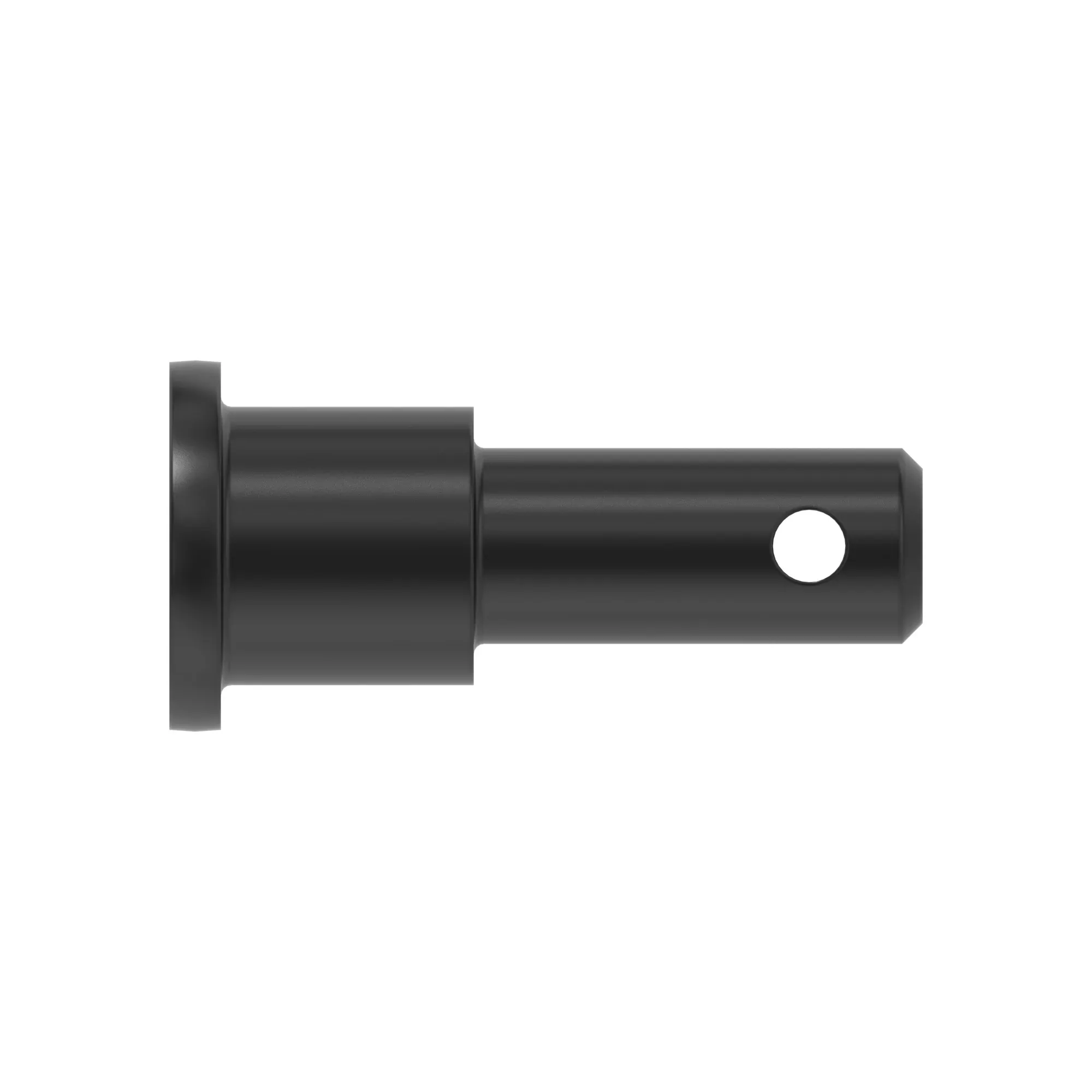 PIN, GAS SPRING PIVOT